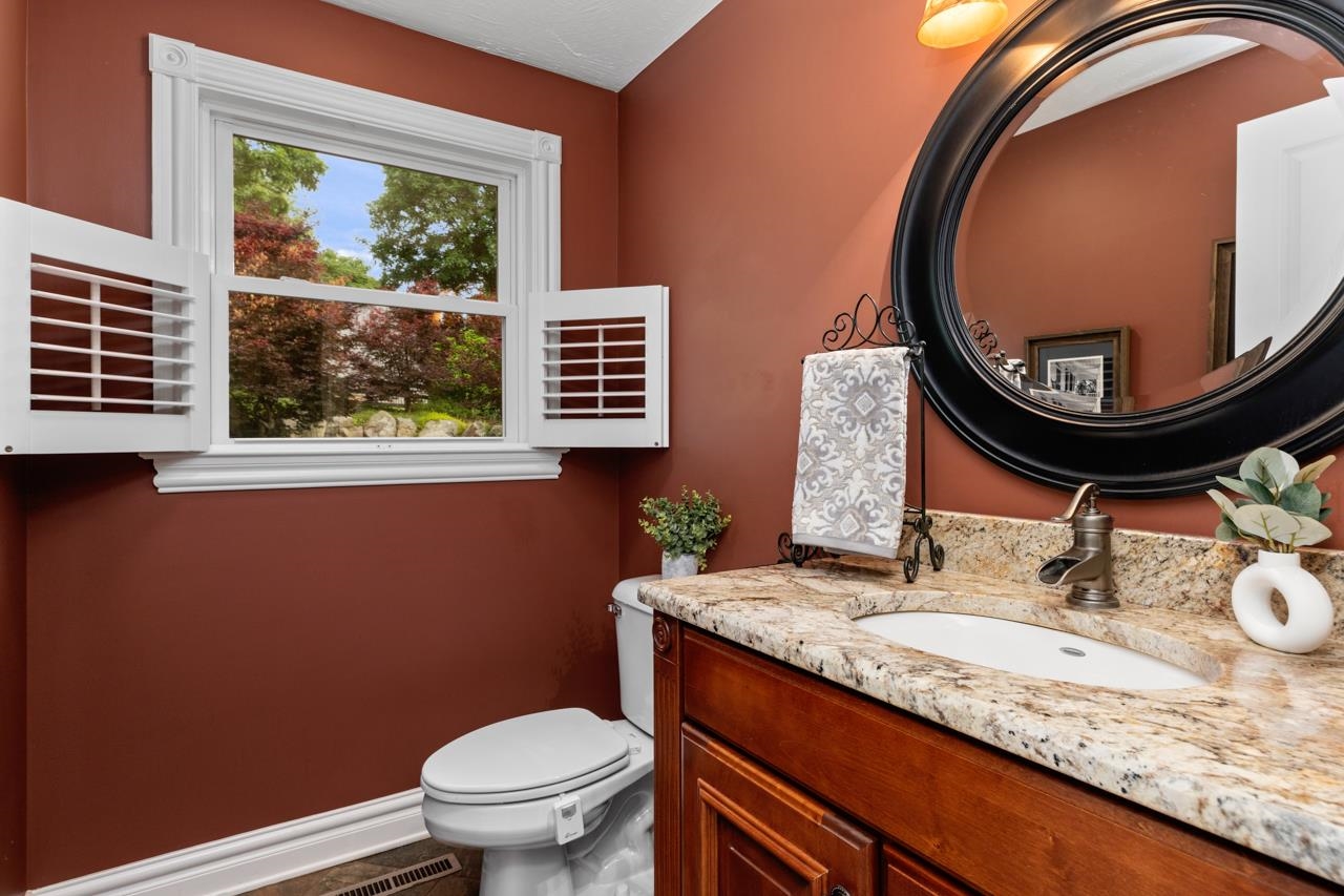 422 BOWMAN SPRINGS RD