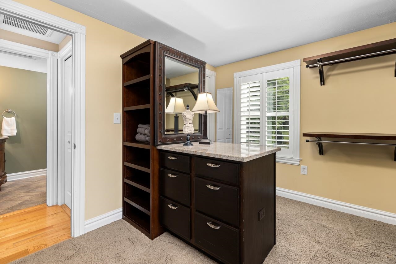 422 BOWMAN SPRINGS RD