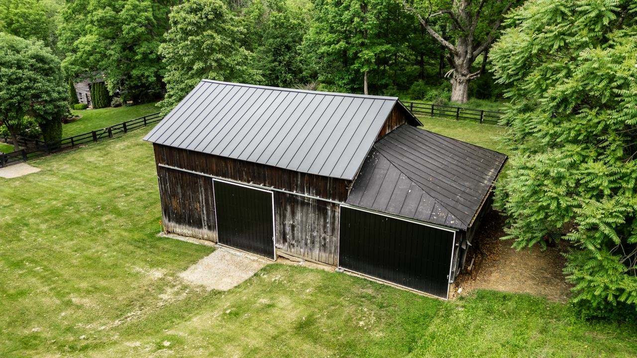 422 BOWMAN SPRINGS RD