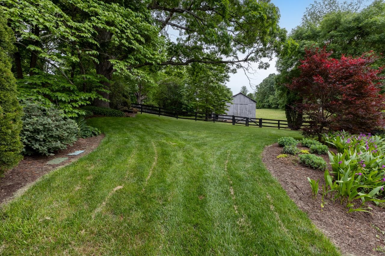 422 BOWMAN SPRINGS RD