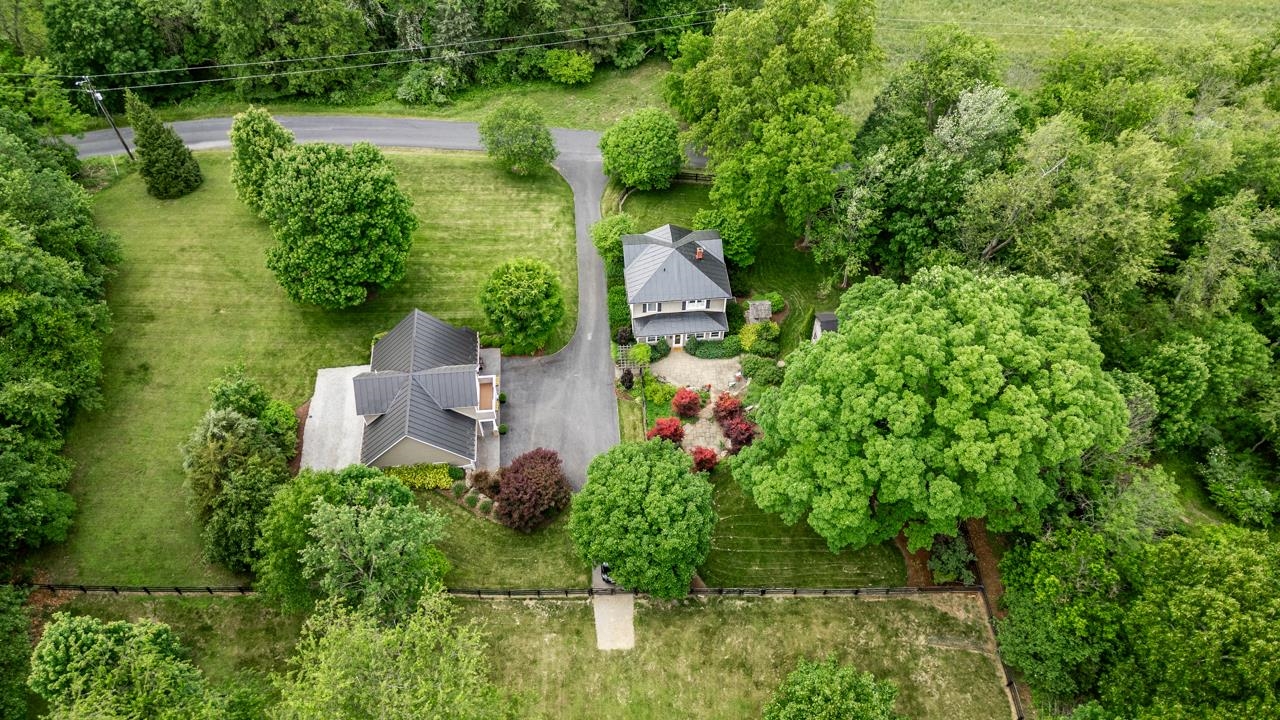 422 BOWMAN SPRINGS RD