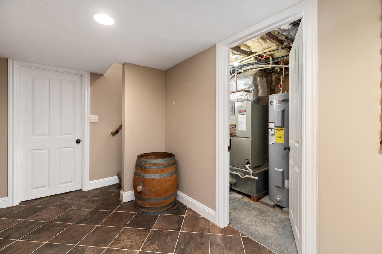 422 BOWMAN SPRINGS RD