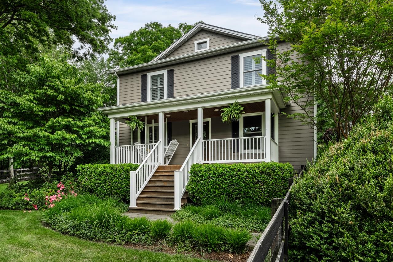 422 BOWMAN SPRINGS RD