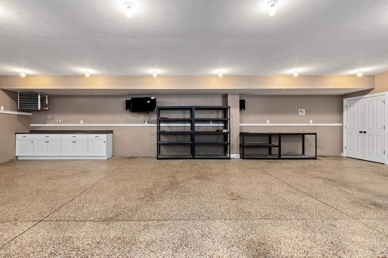 422 BOWMAN SPRINGS RD