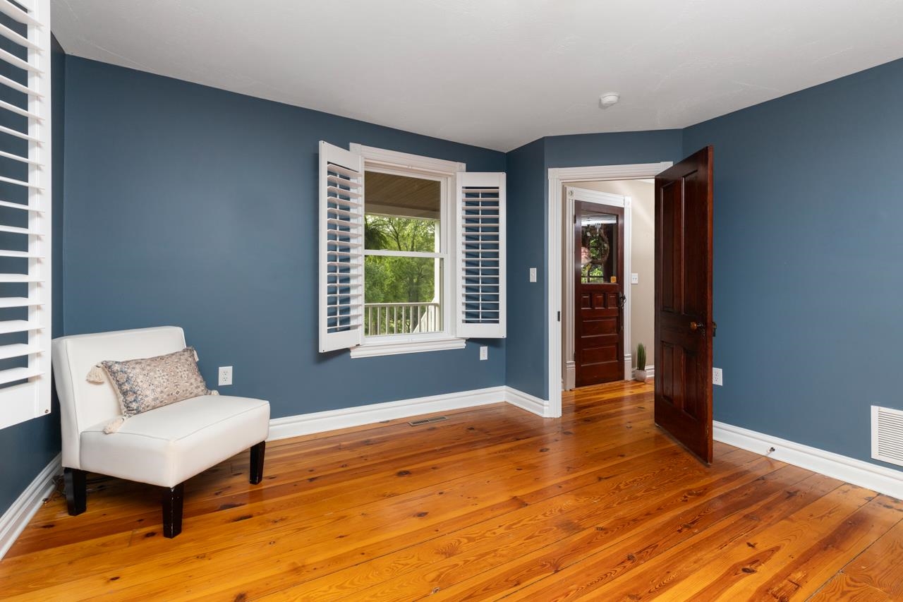 422 BOWMAN SPRINGS RD