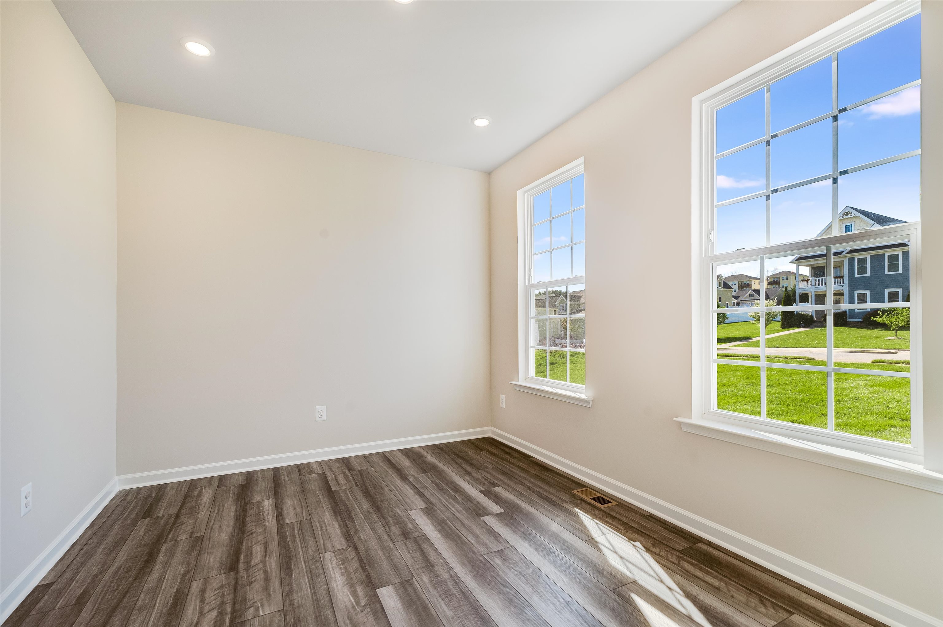 LOT 58 N WINDSONG CT