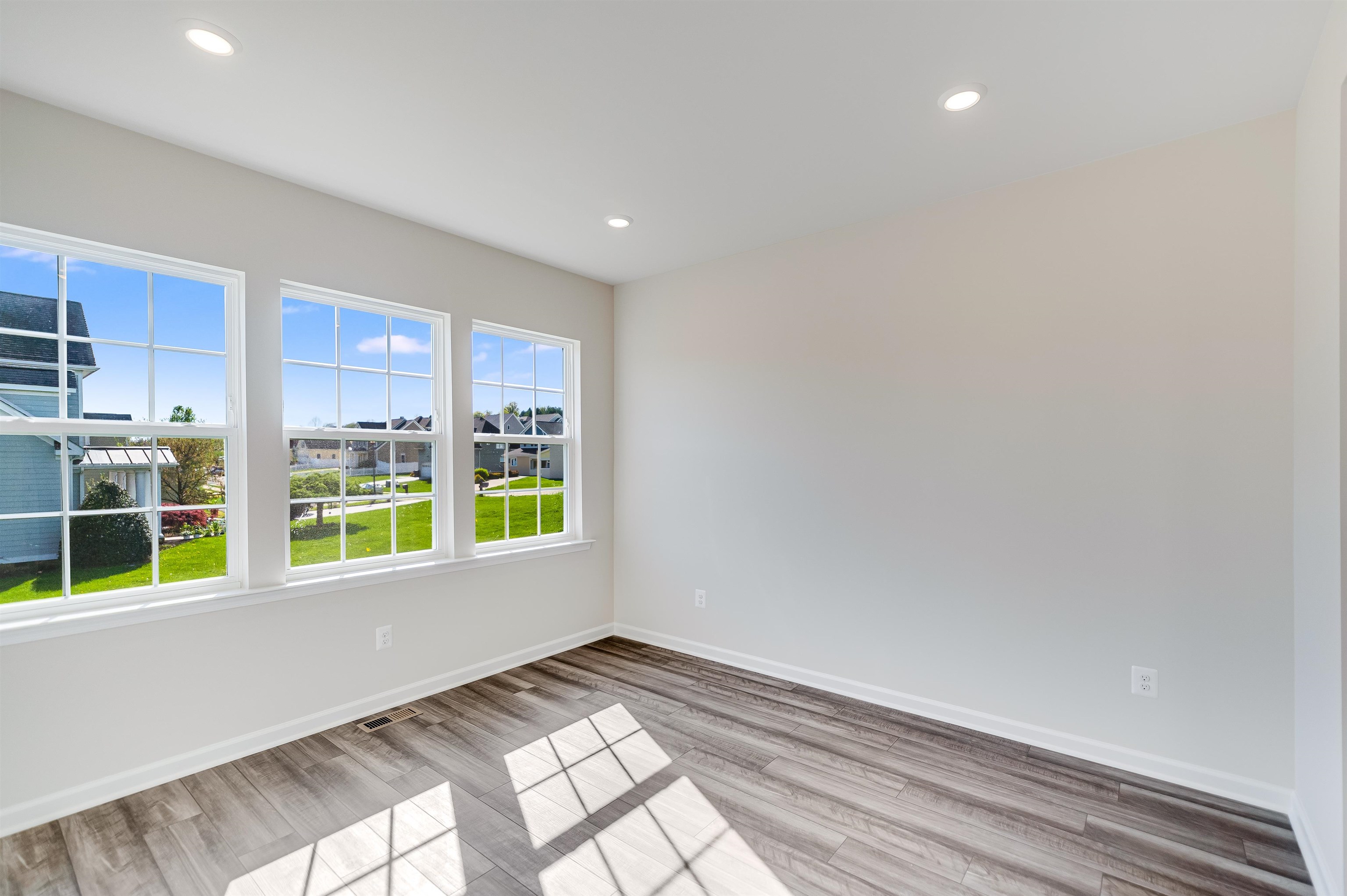 LOT 58 N WINDSONG CT