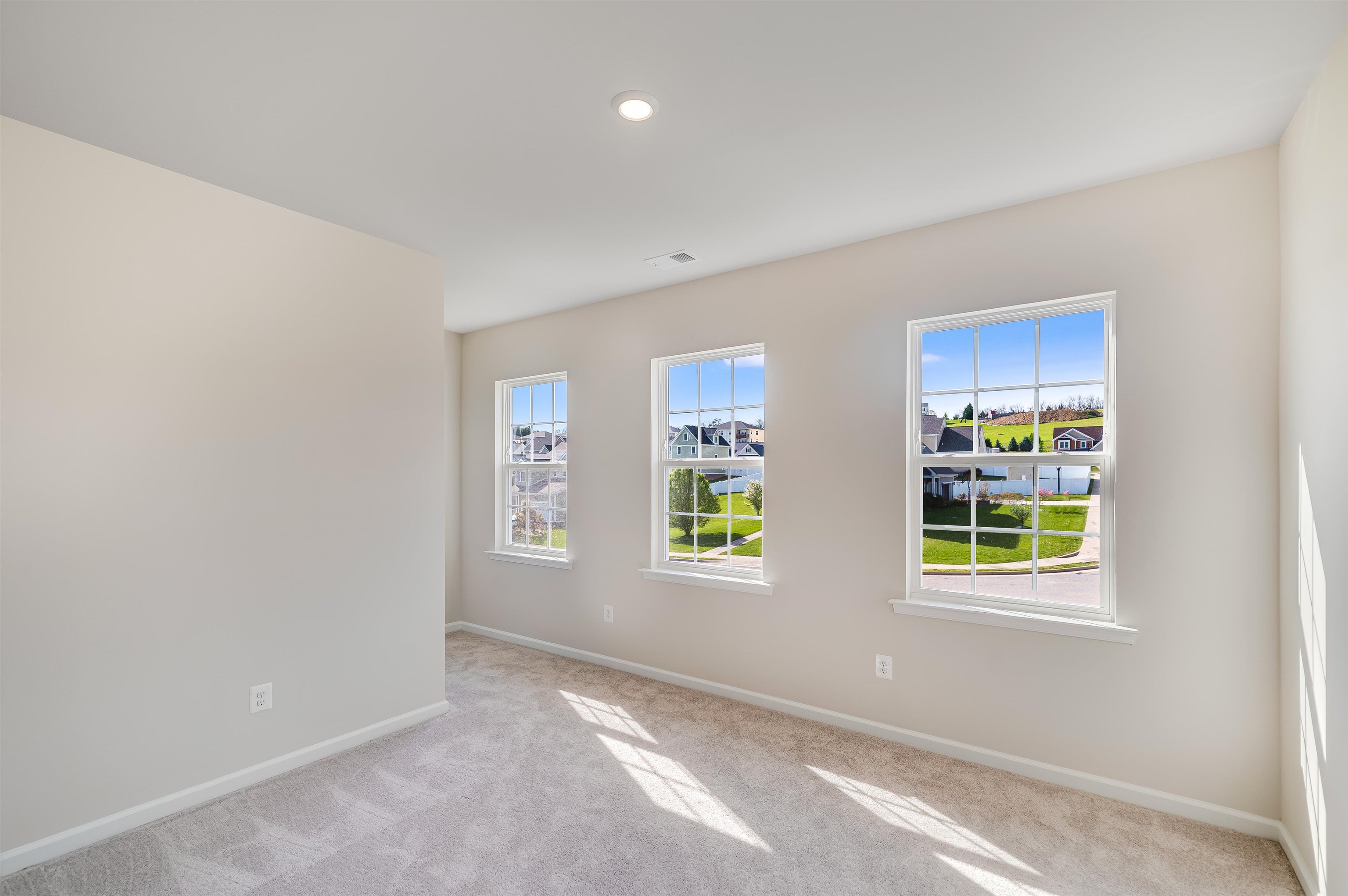 LOT 58 N WINDSONG CT