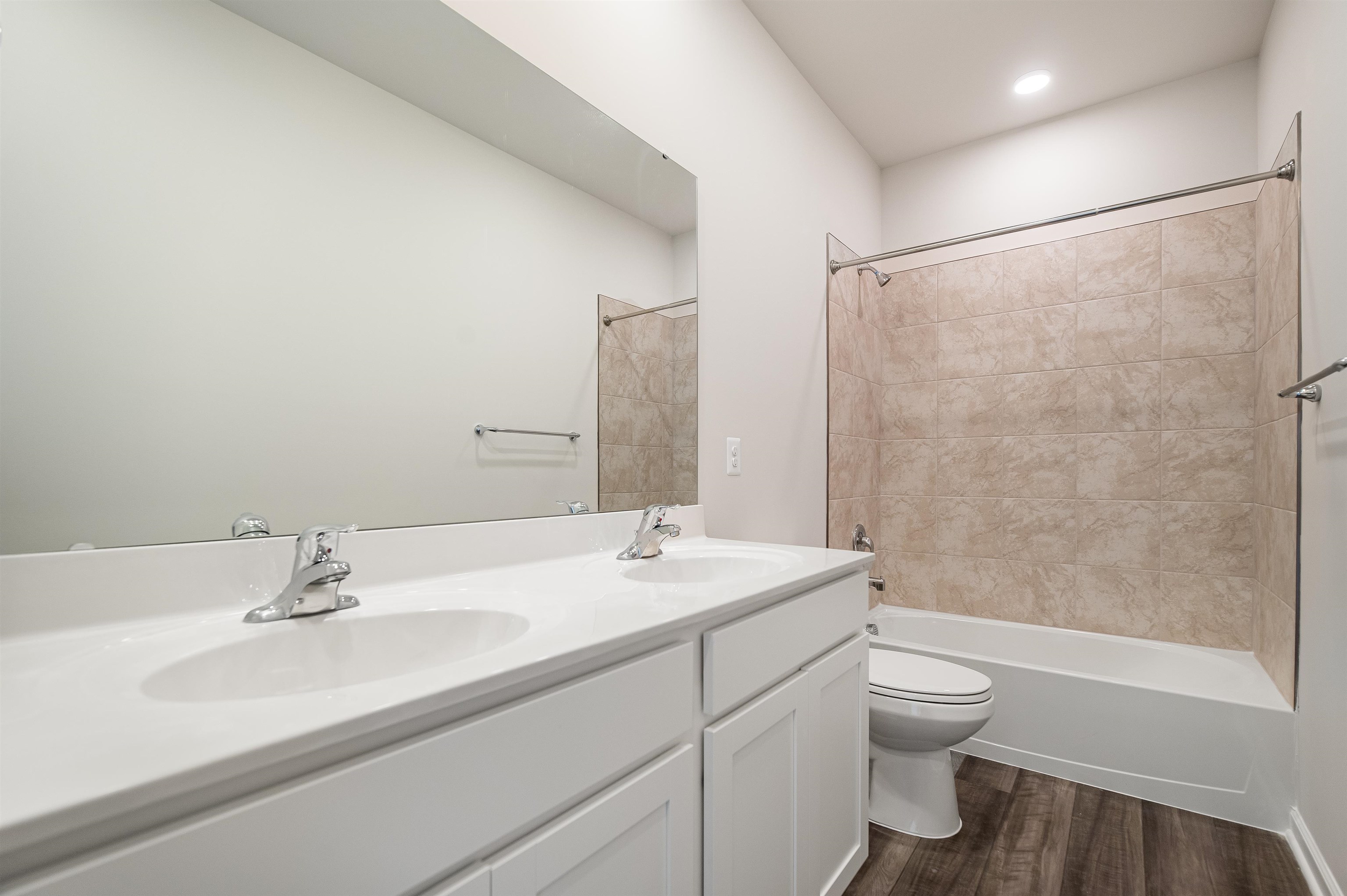 LOT 58 N WINDSONG CT