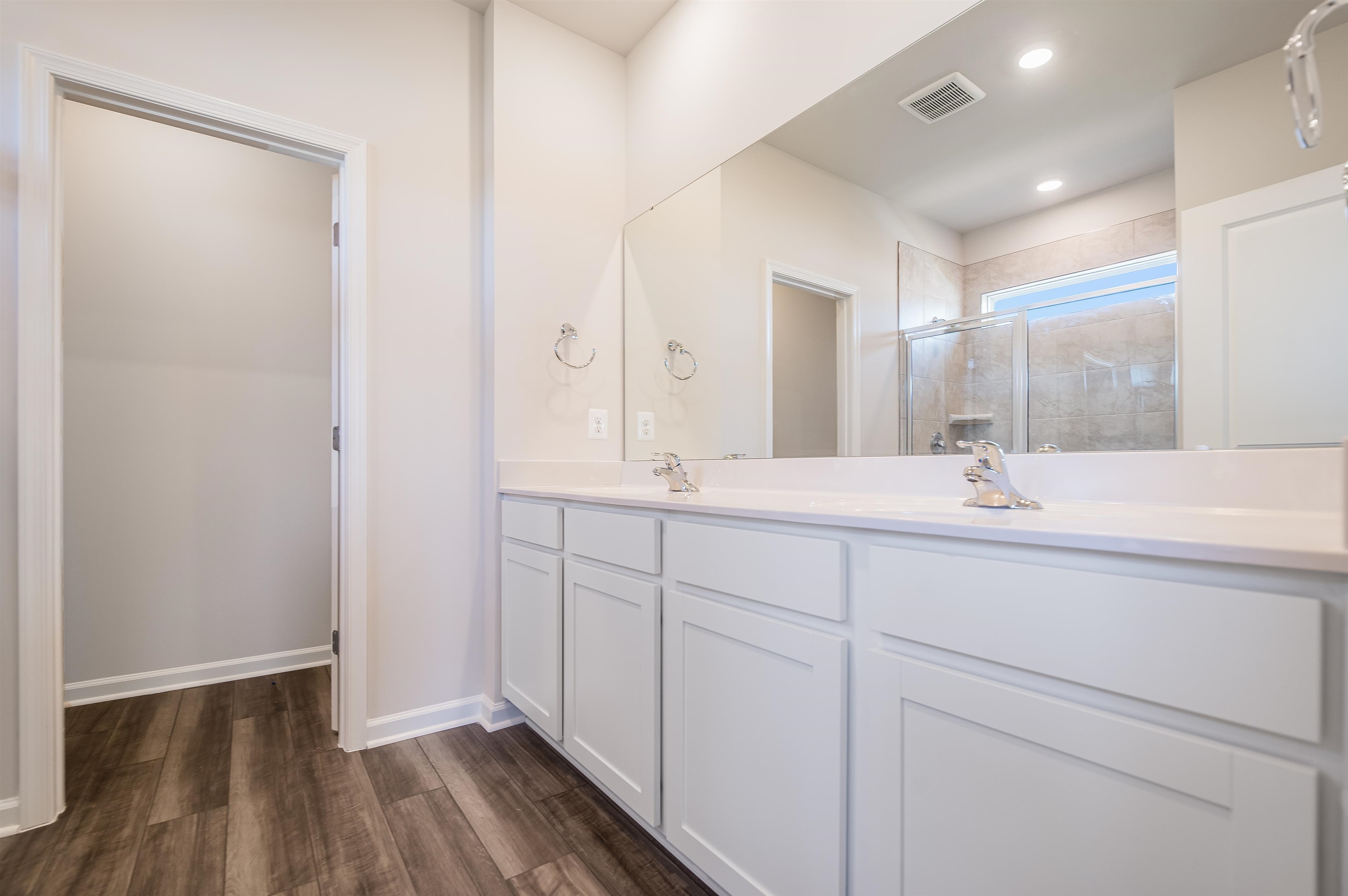 LOT 58 N WINDSONG CT