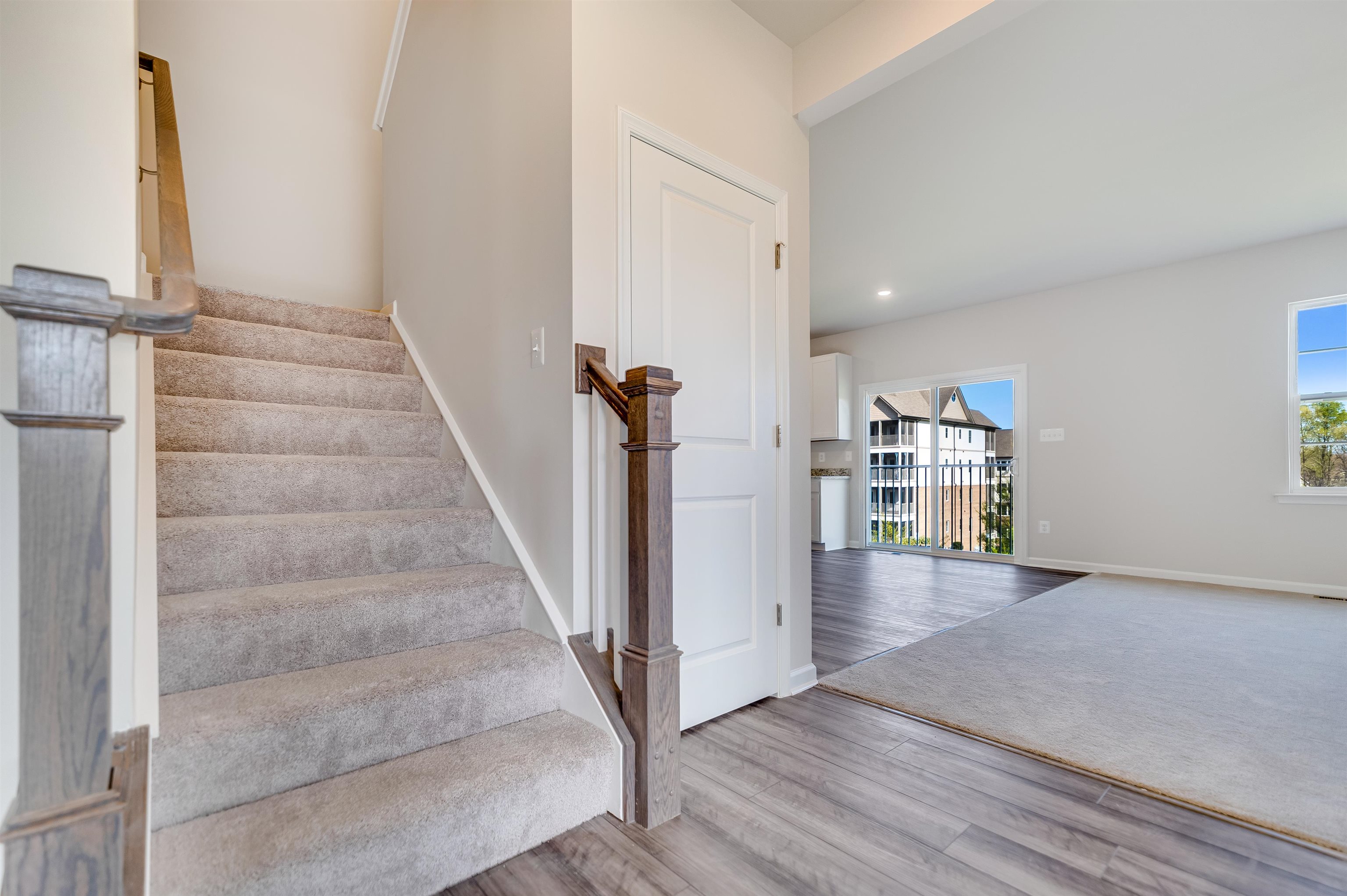 LOT 58 N WINDSONG CT