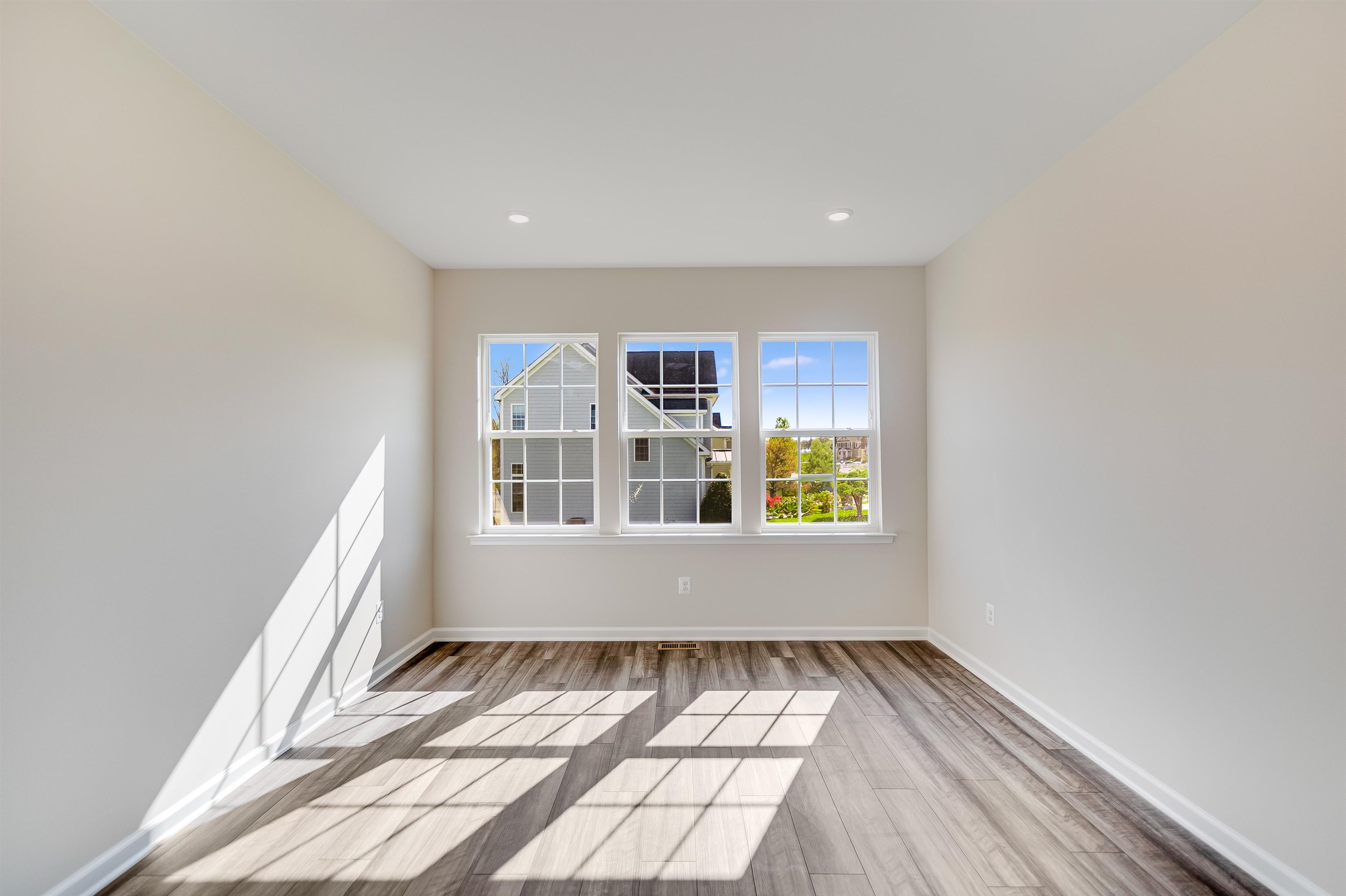 LOT 58 N WINDSONG CT