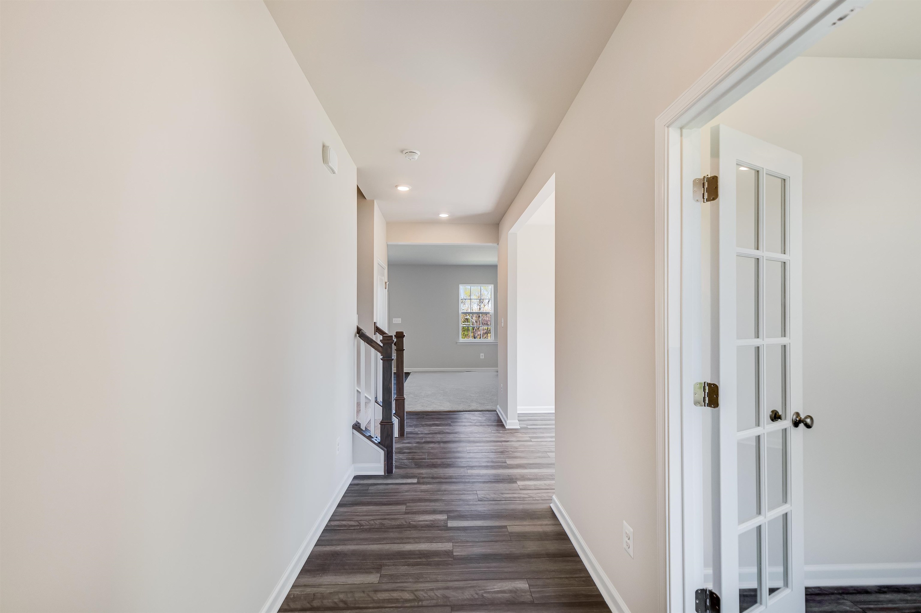 LOT 58 N WINDSONG CT