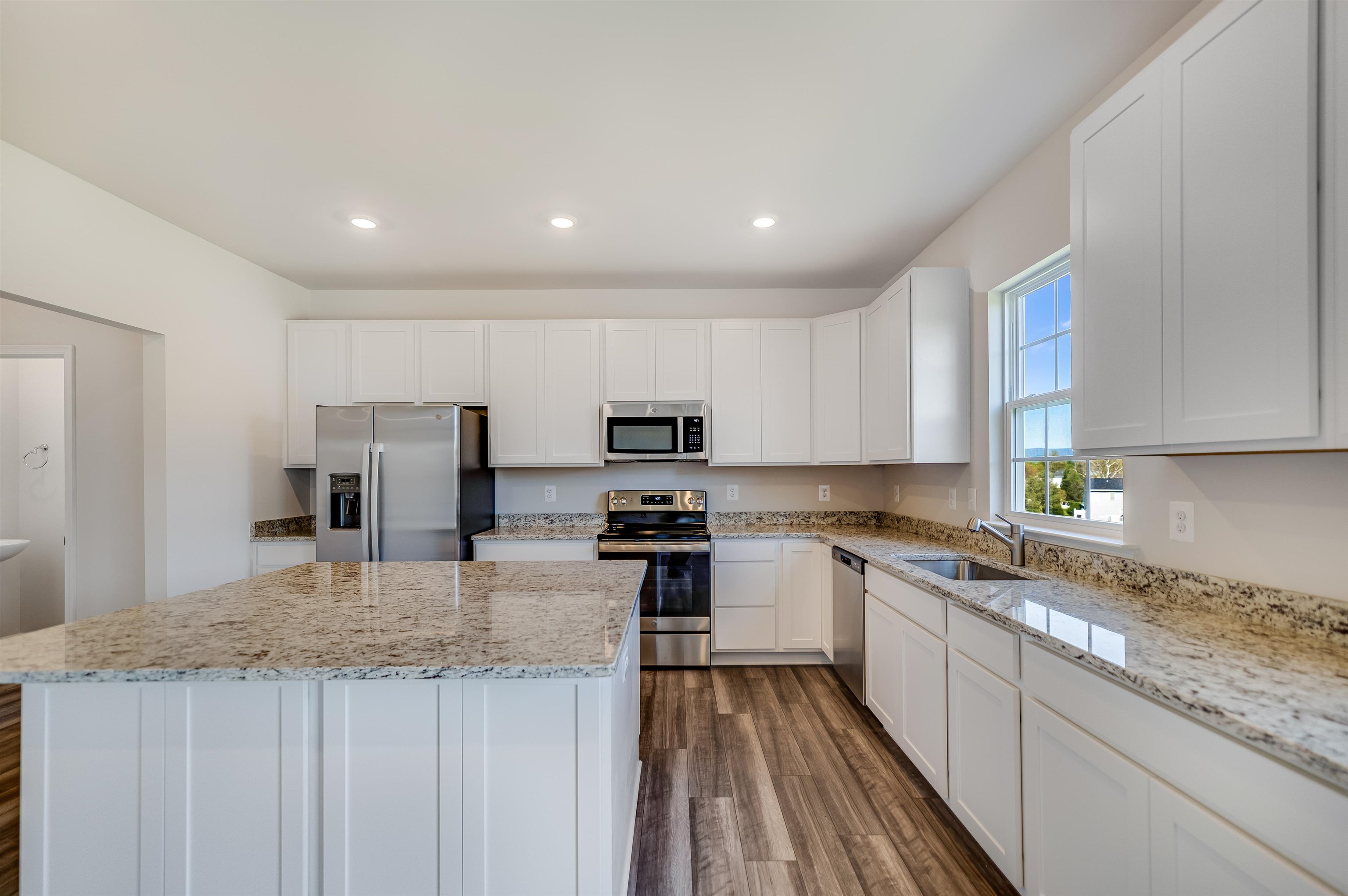 LOT 58 N WINDSONG CT