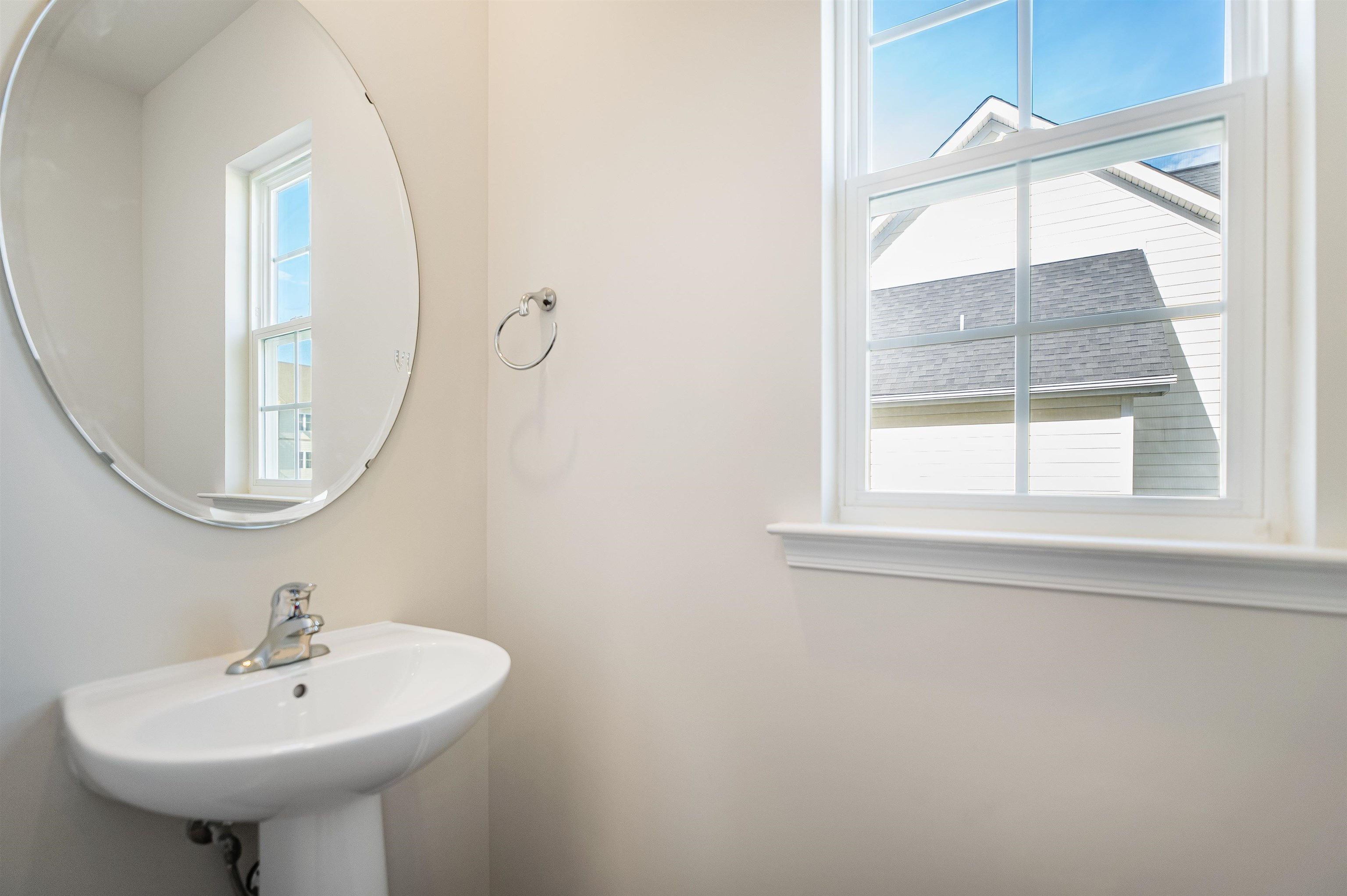 LOT 58 N WINDSONG CT