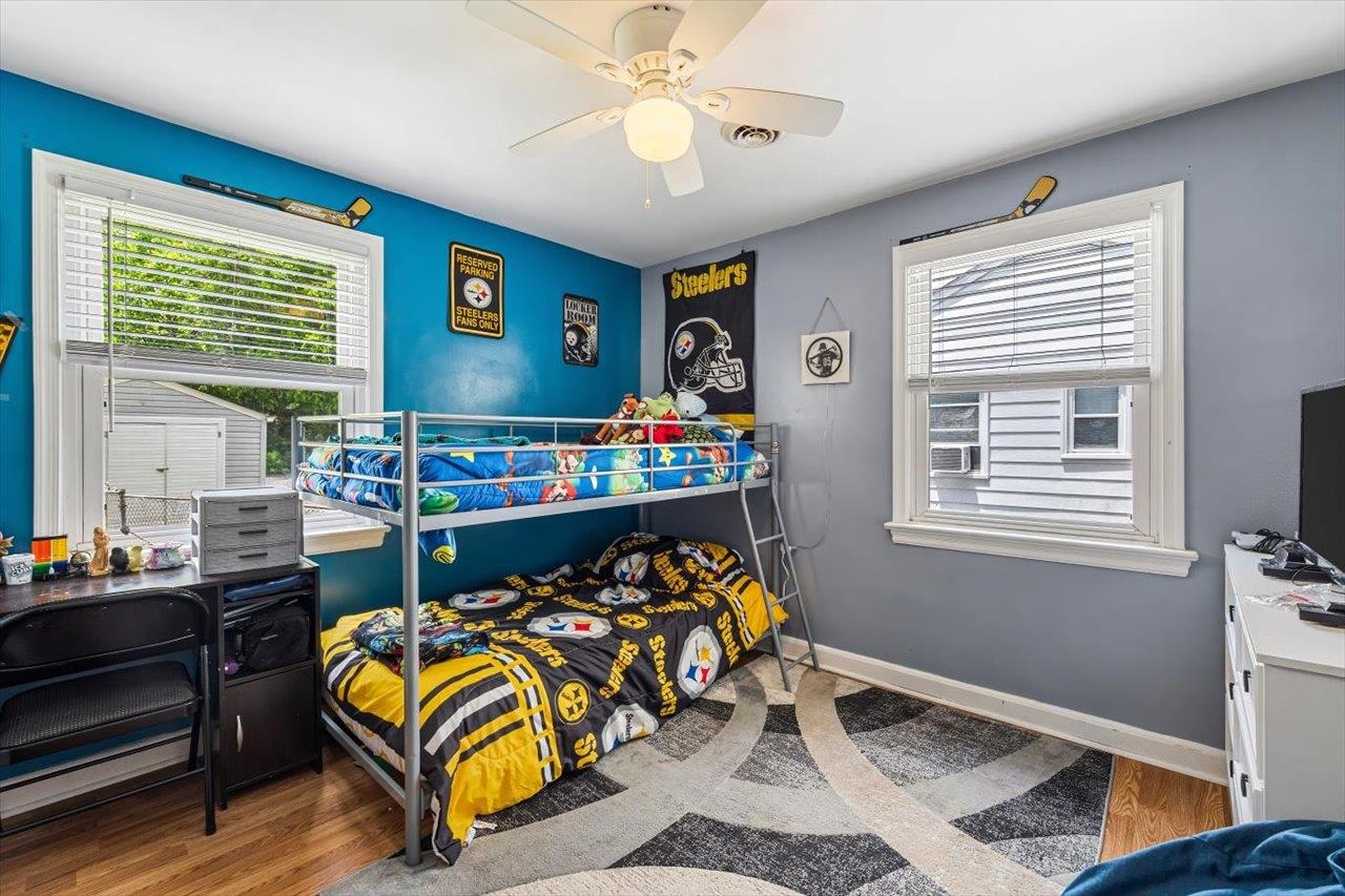232 RIVER RD