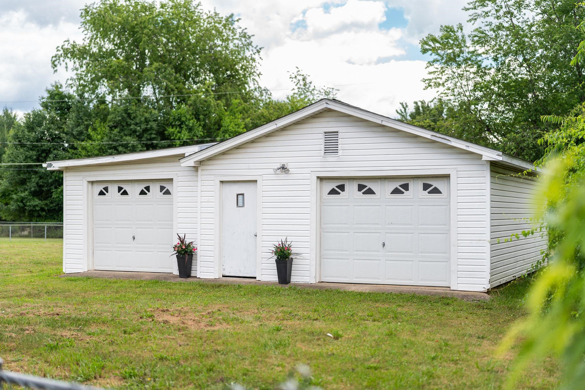 24 BLACKFORD WAY