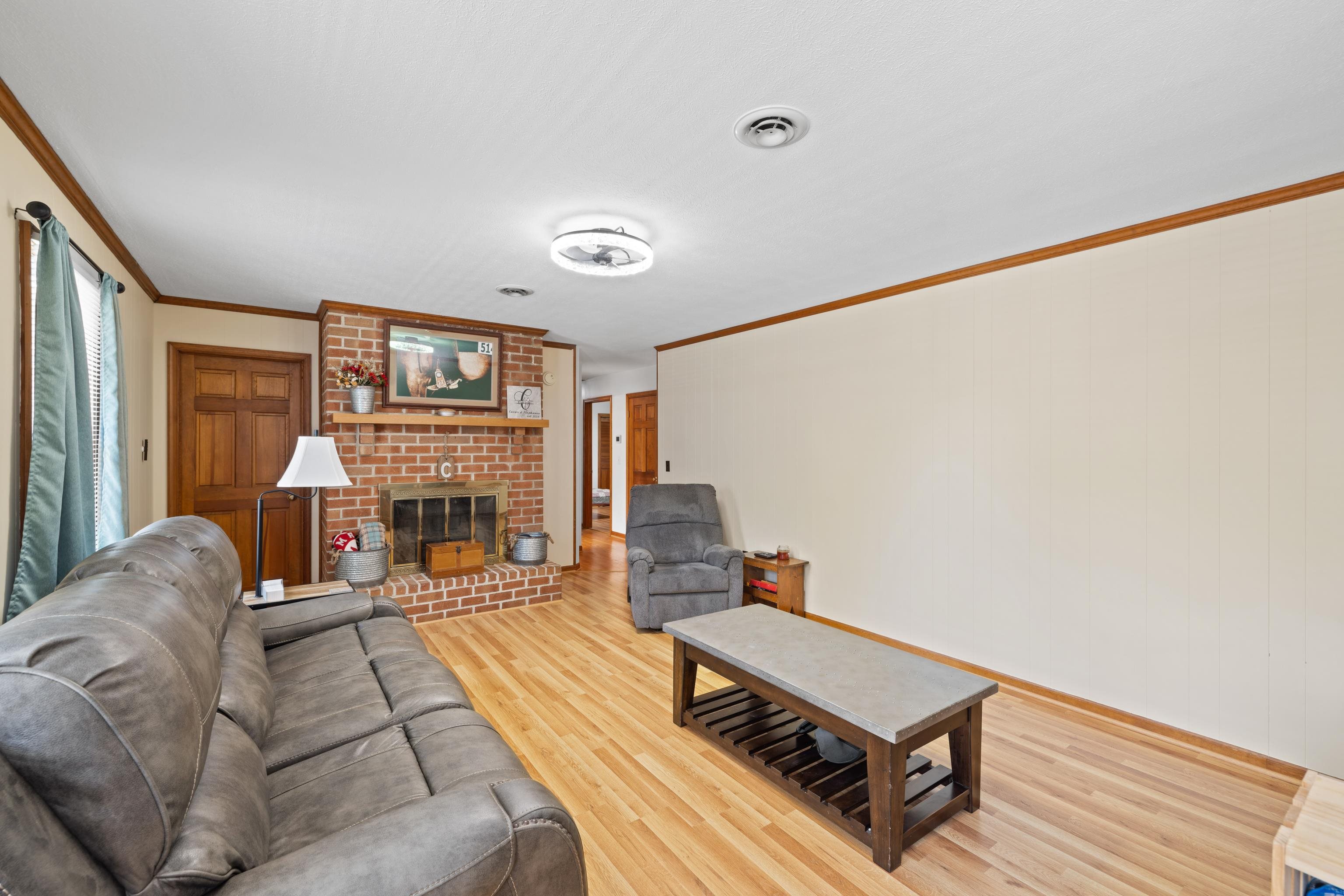 1704 LEE JACKSON HWY