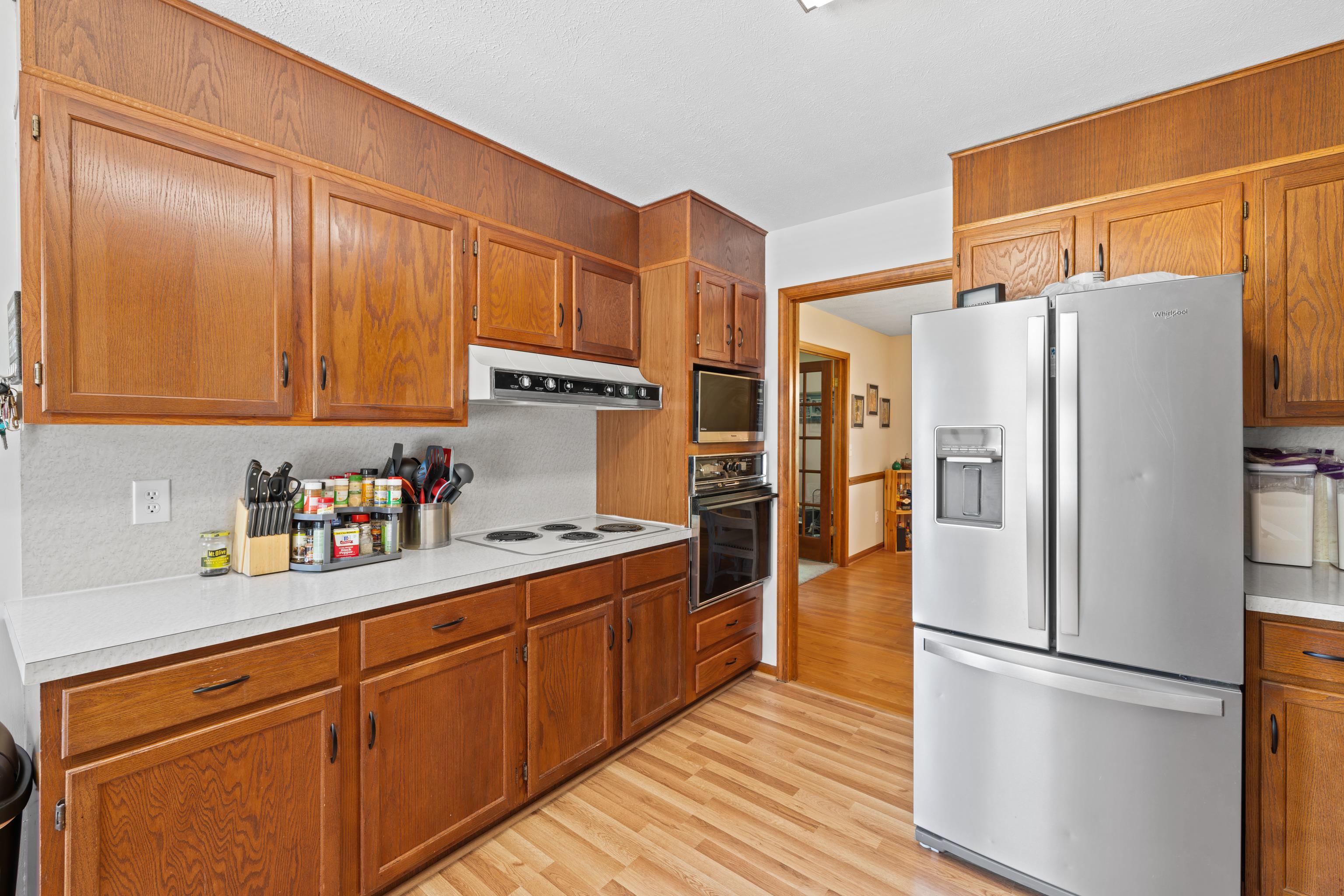 1704 LEE JACKSON HWY