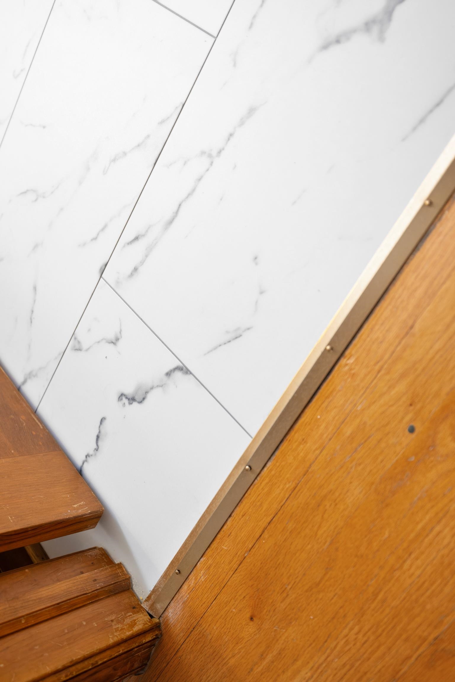 1704 LEE JACKSON HWY