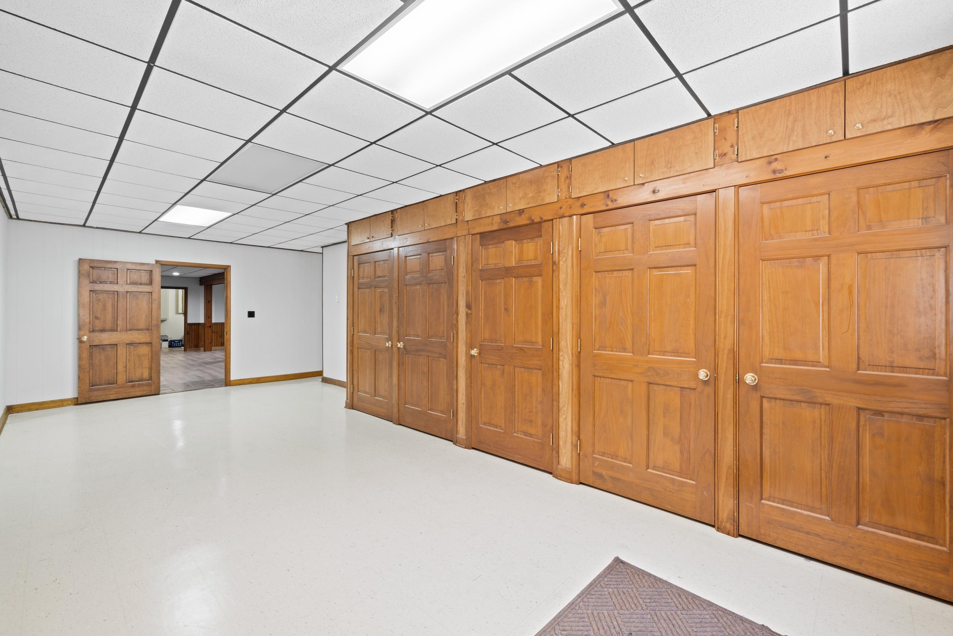 1704 LEE JACKSON HWY