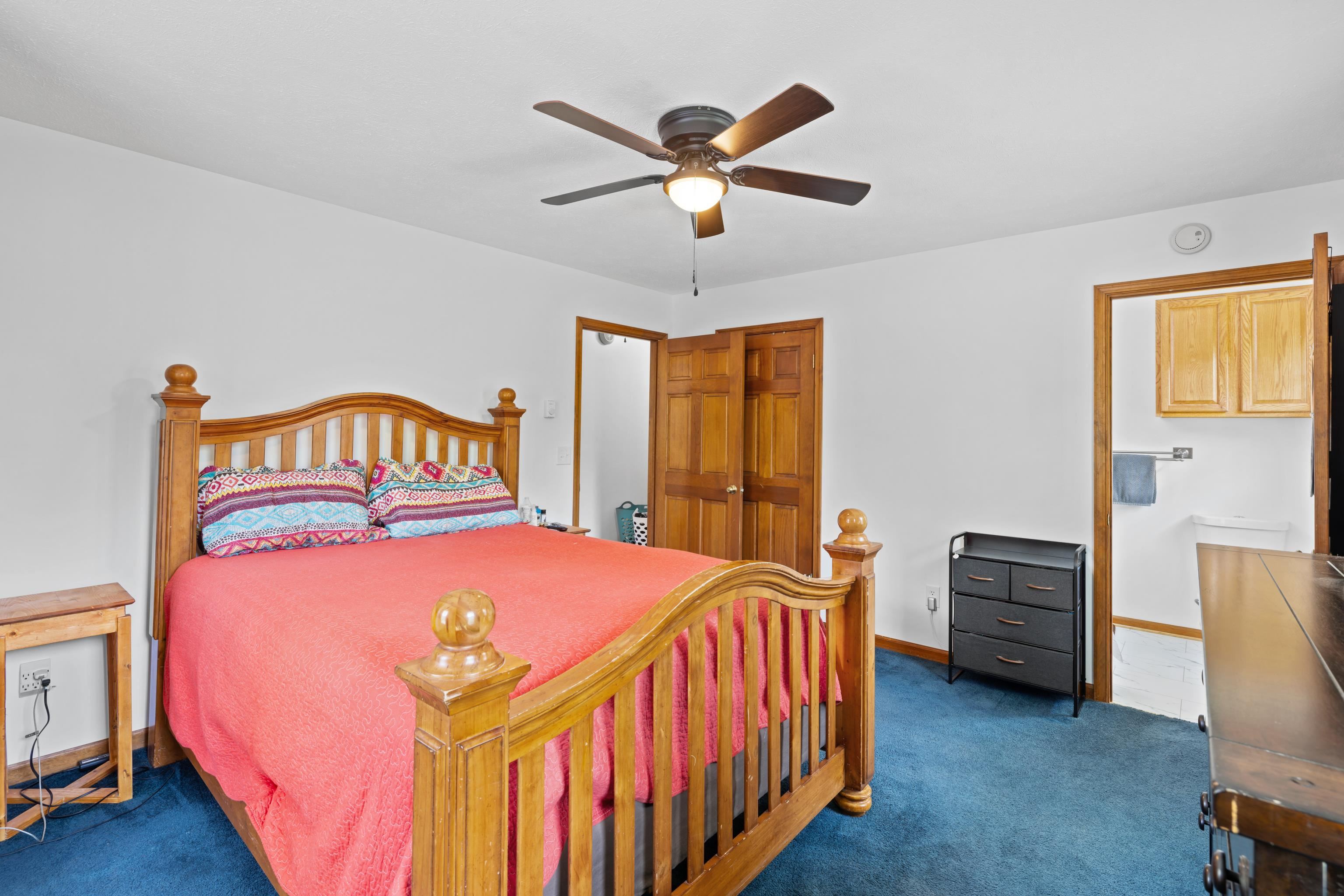 1704 LEE JACKSON HWY