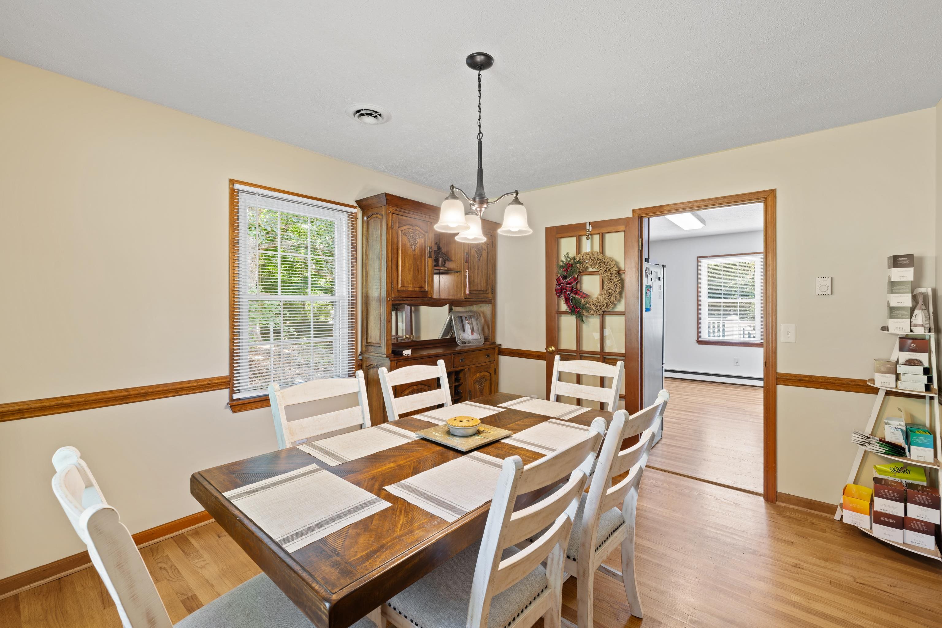 1704 LEE JACKSON HWY