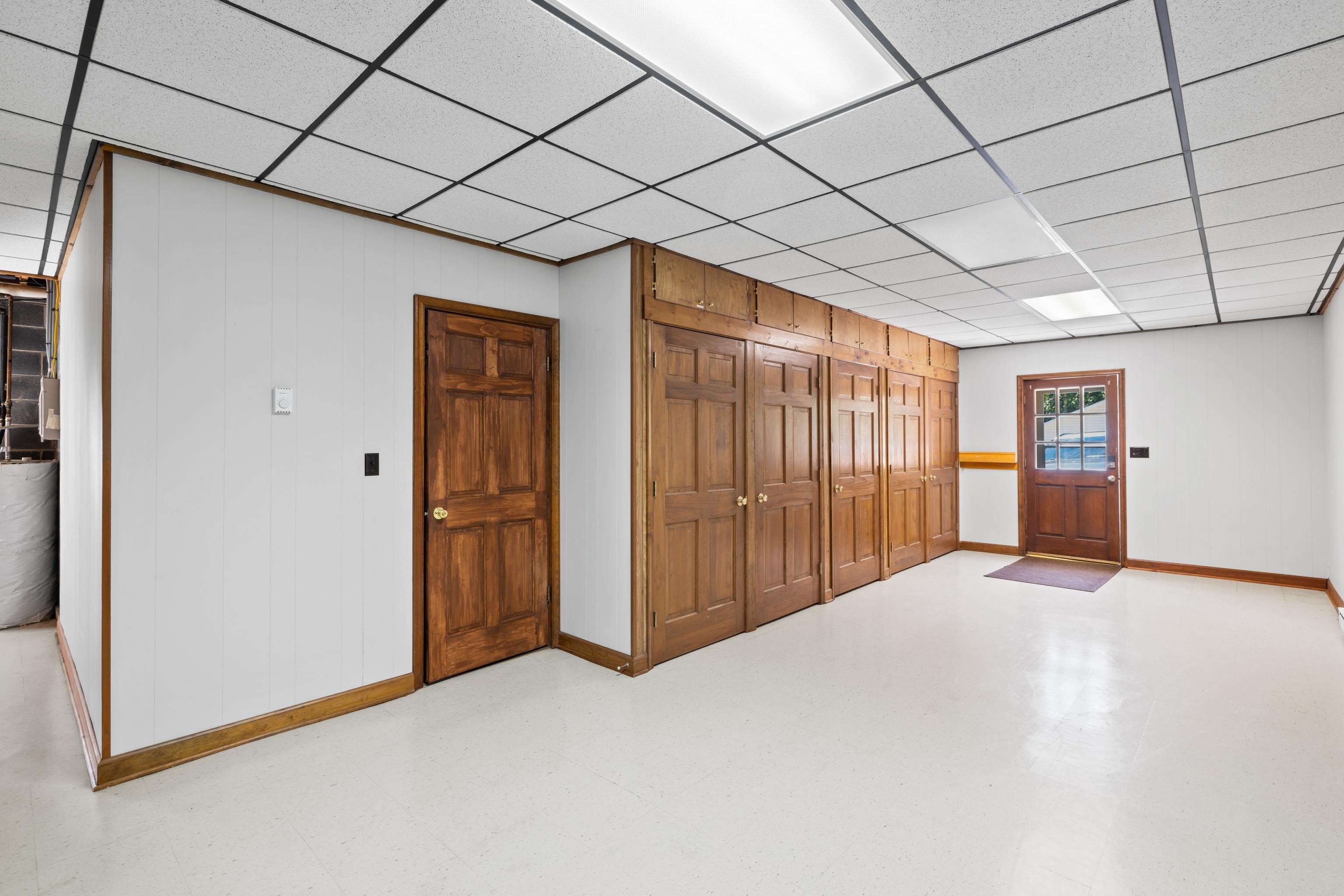 1704 LEE JACKSON HWY