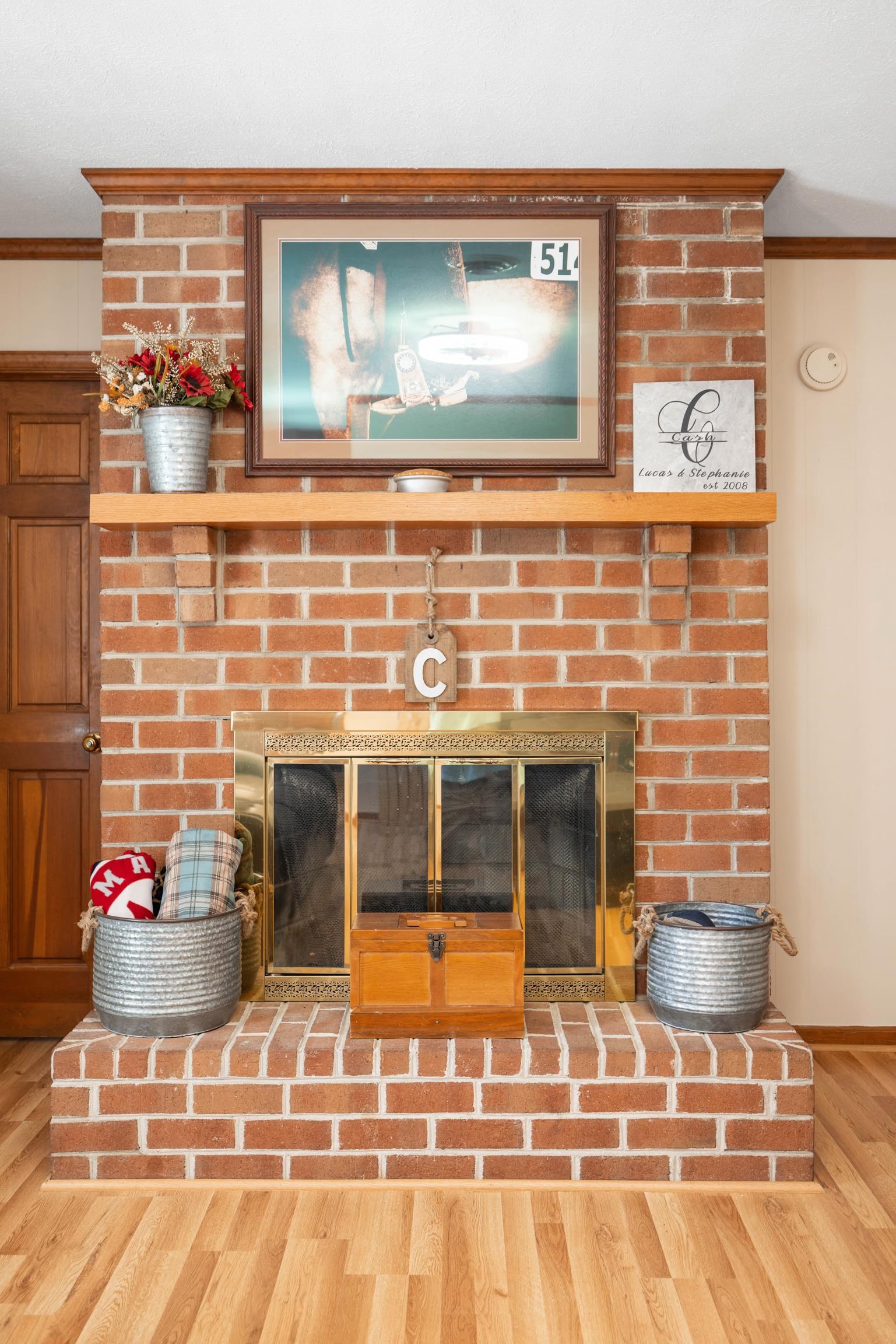 1704 LEE JACKSON HWY