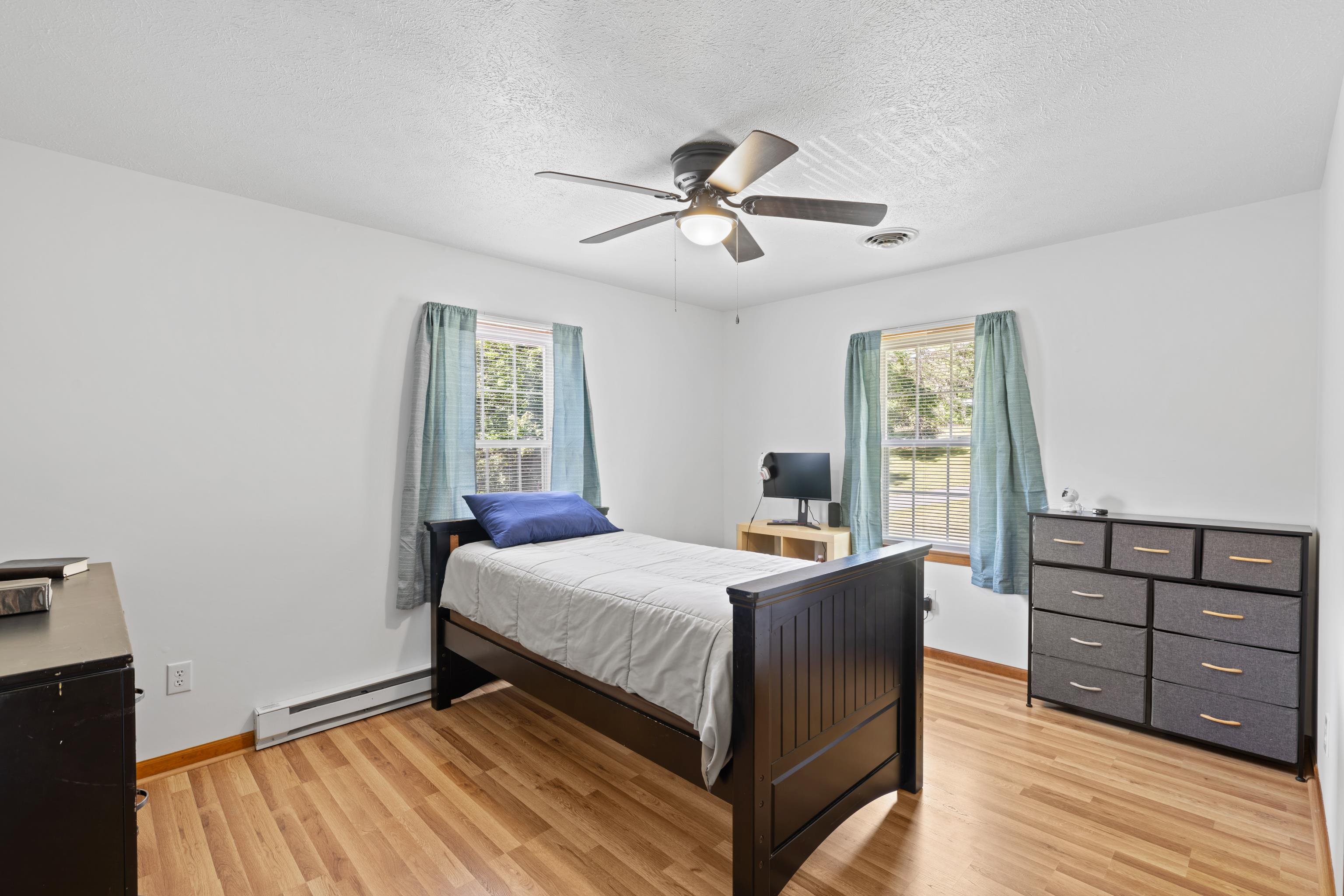 1704 LEE JACKSON HWY