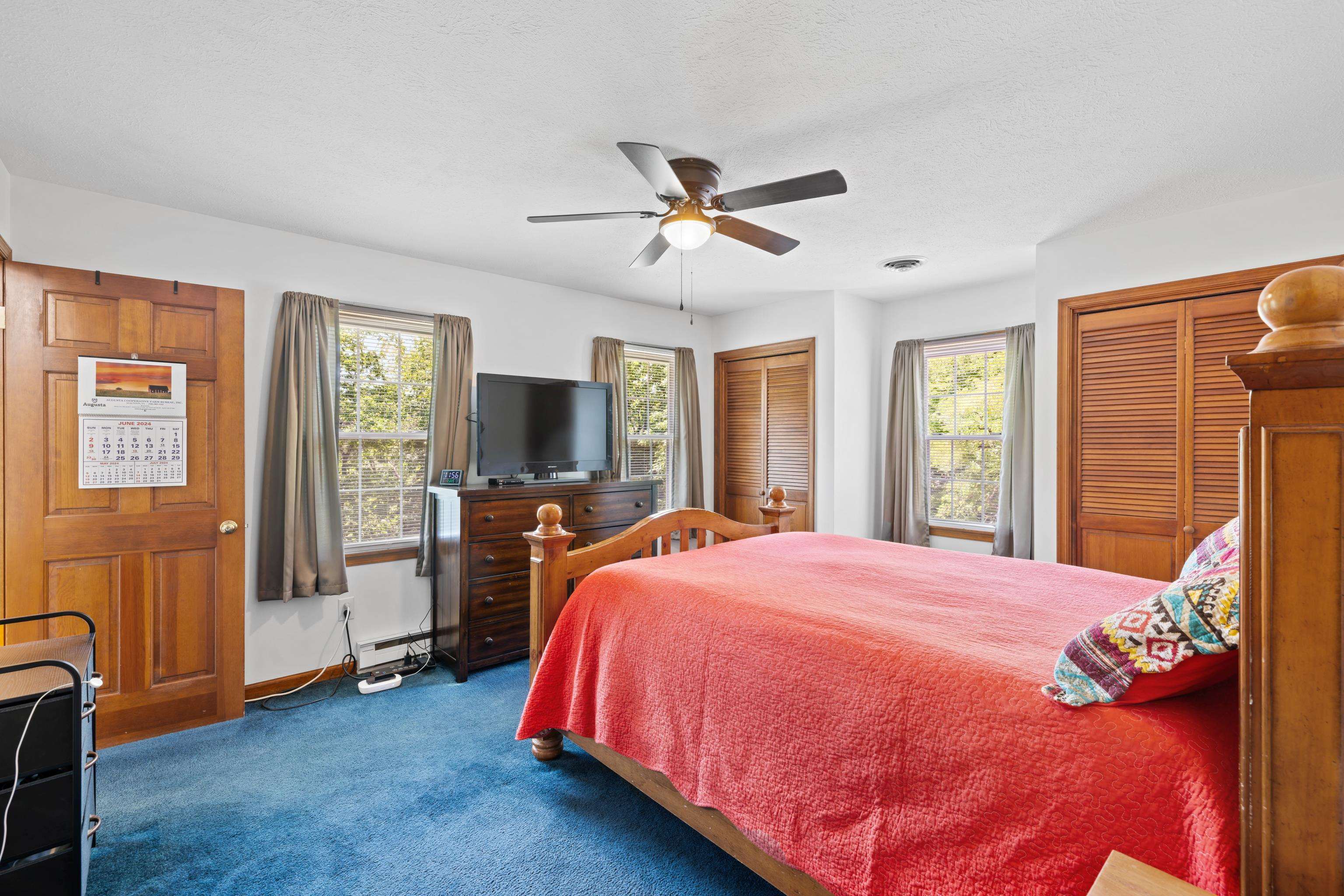 1704 LEE JACKSON HWY