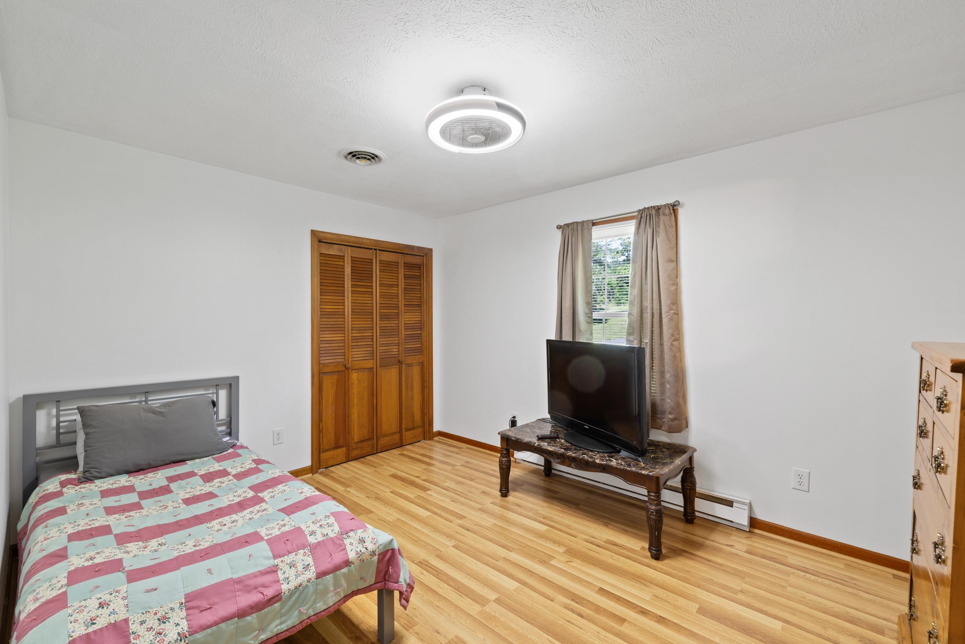 1704 LEE JACKSON HWY