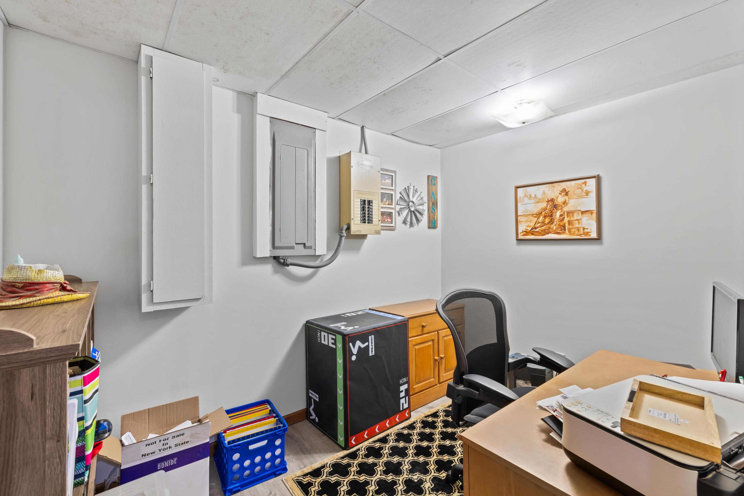 1704 LEE JACKSON HWY