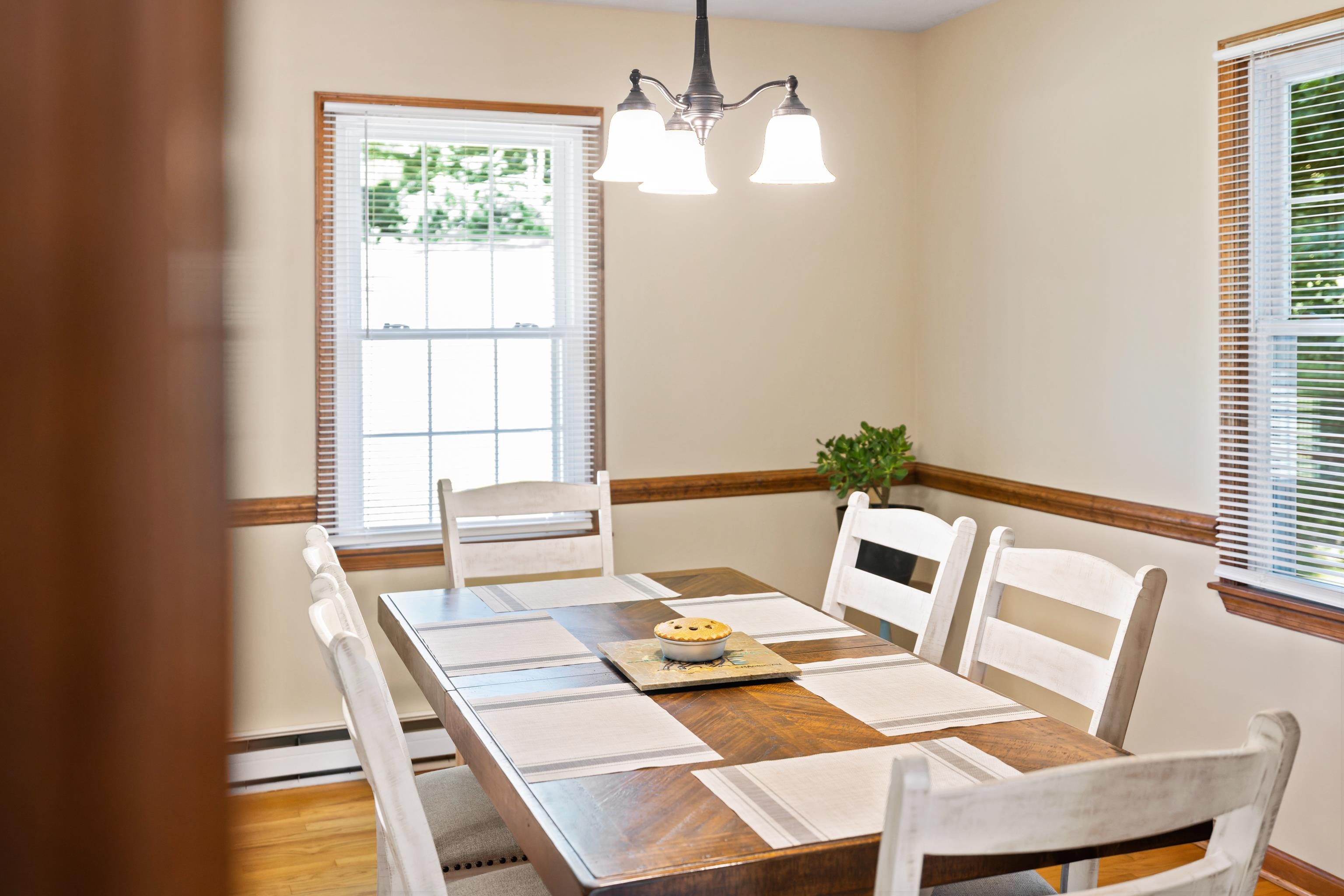 1704 LEE JACKSON HWY