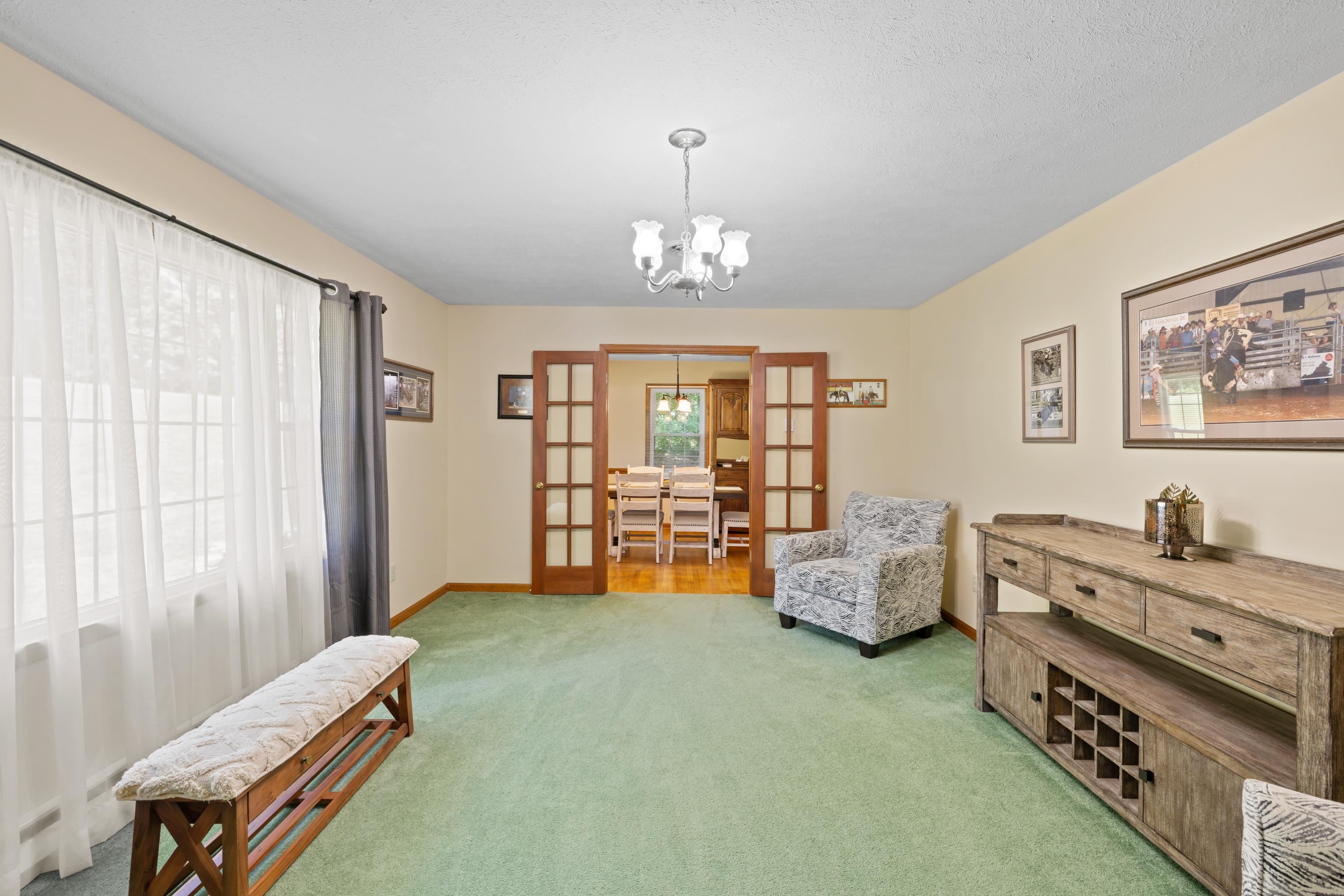 1704 LEE JACKSON HWY