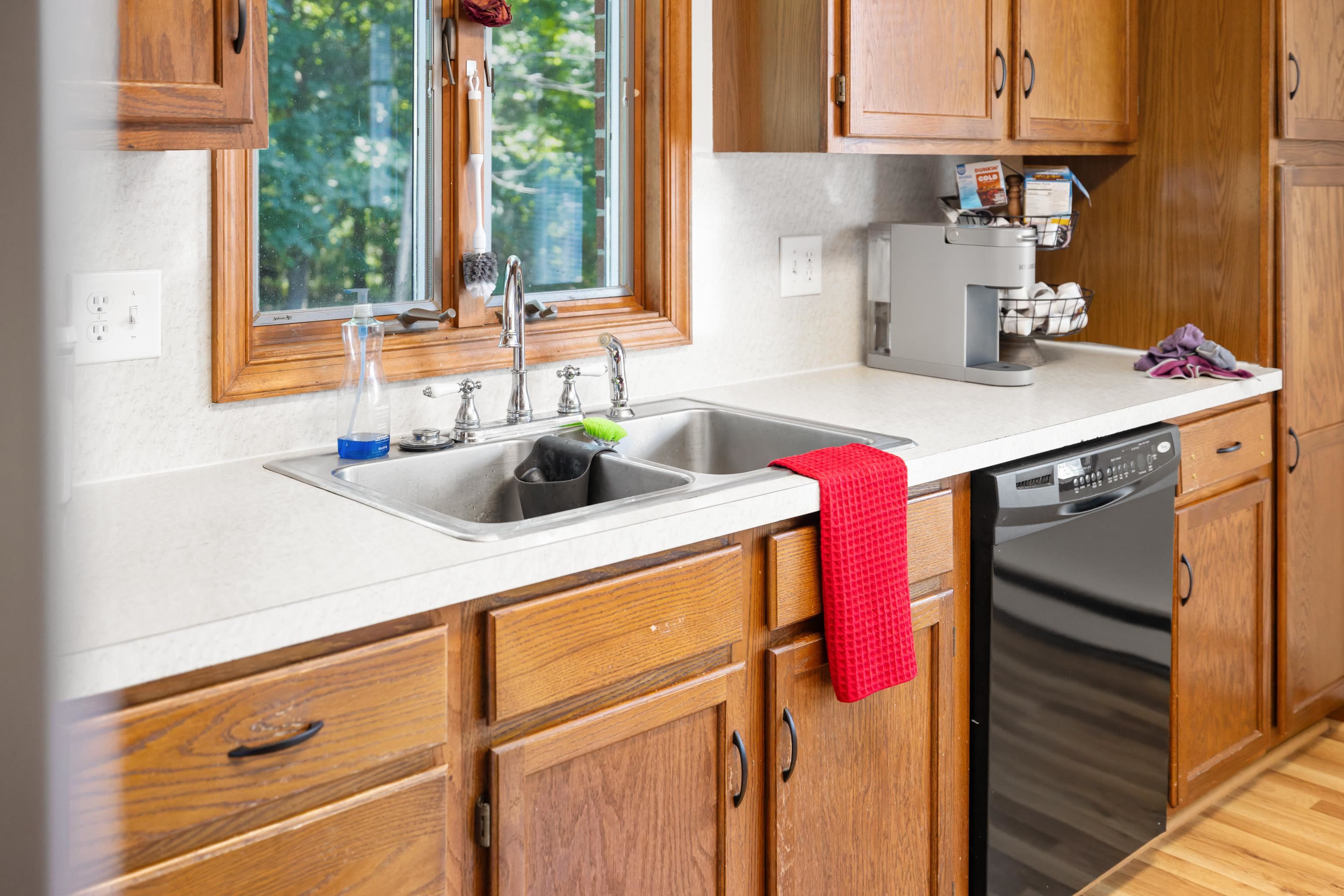 1704 LEE JACKSON HWY