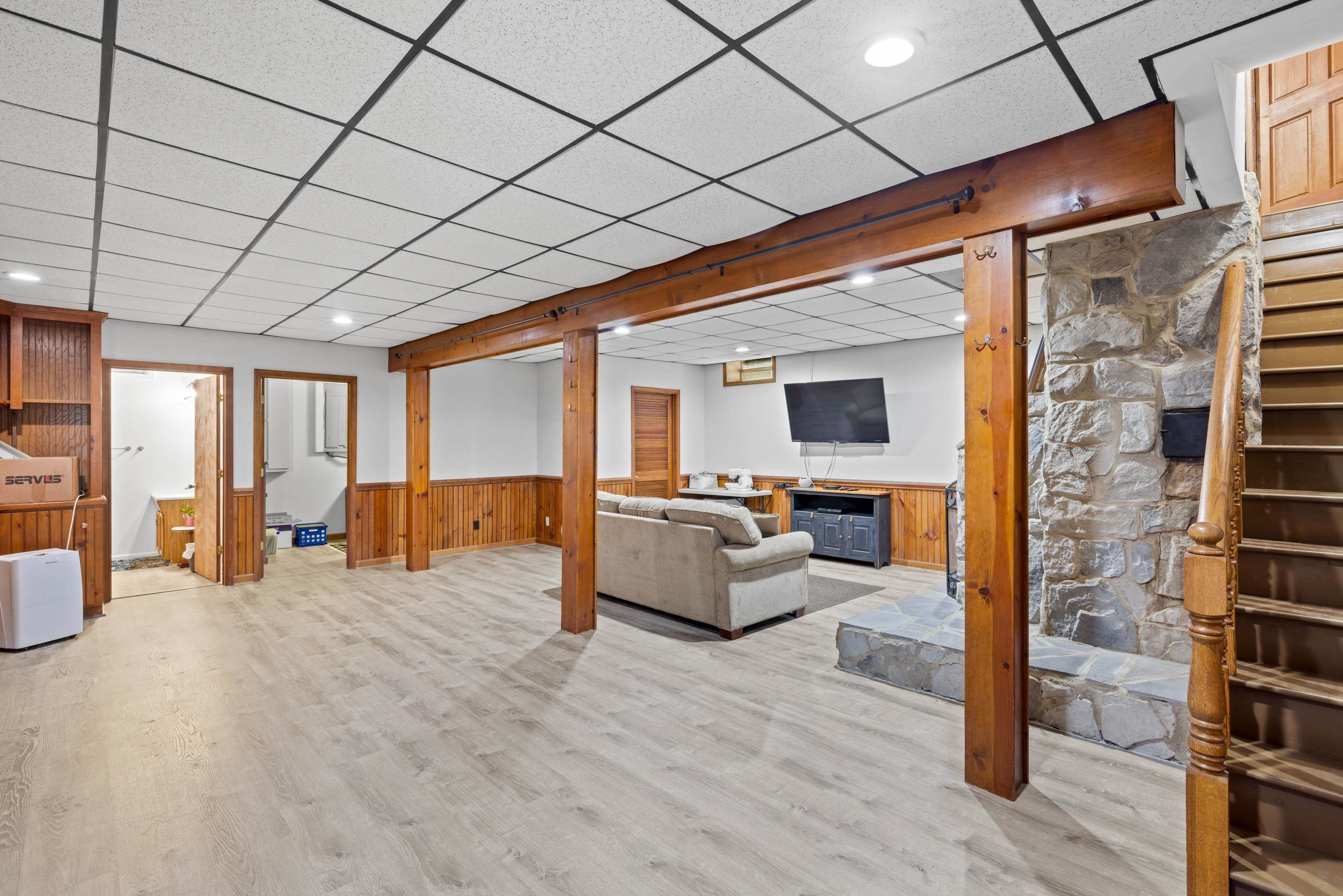 1704 LEE JACKSON HWY