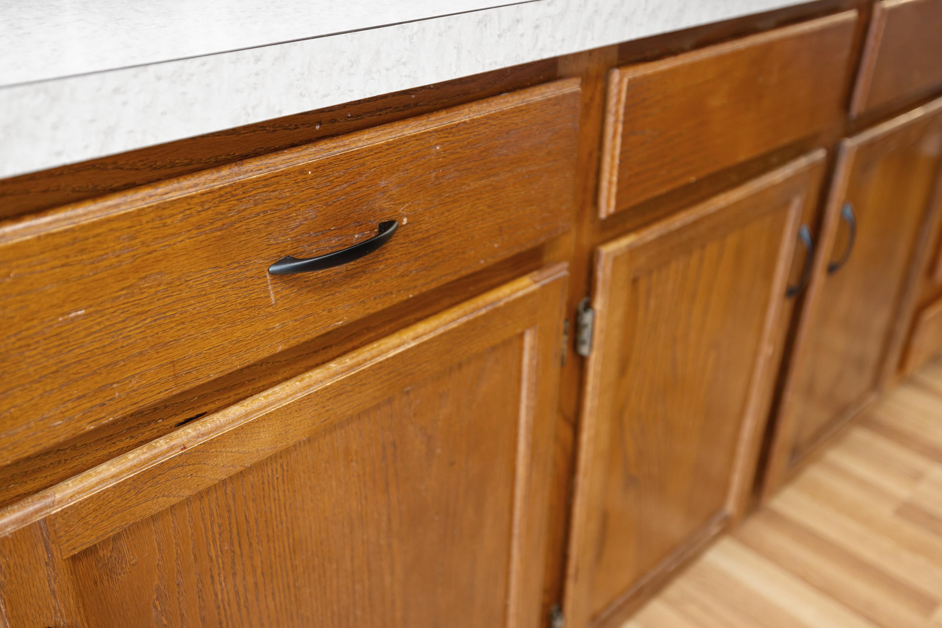 1704 LEE JACKSON HWY