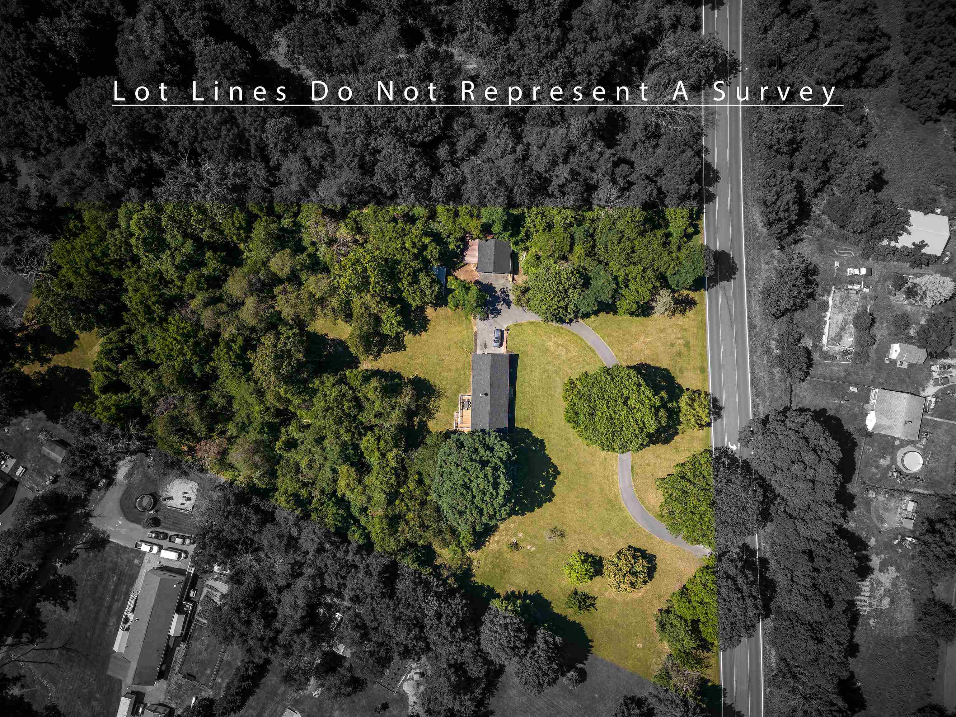 1704 LEE JACKSON HWY