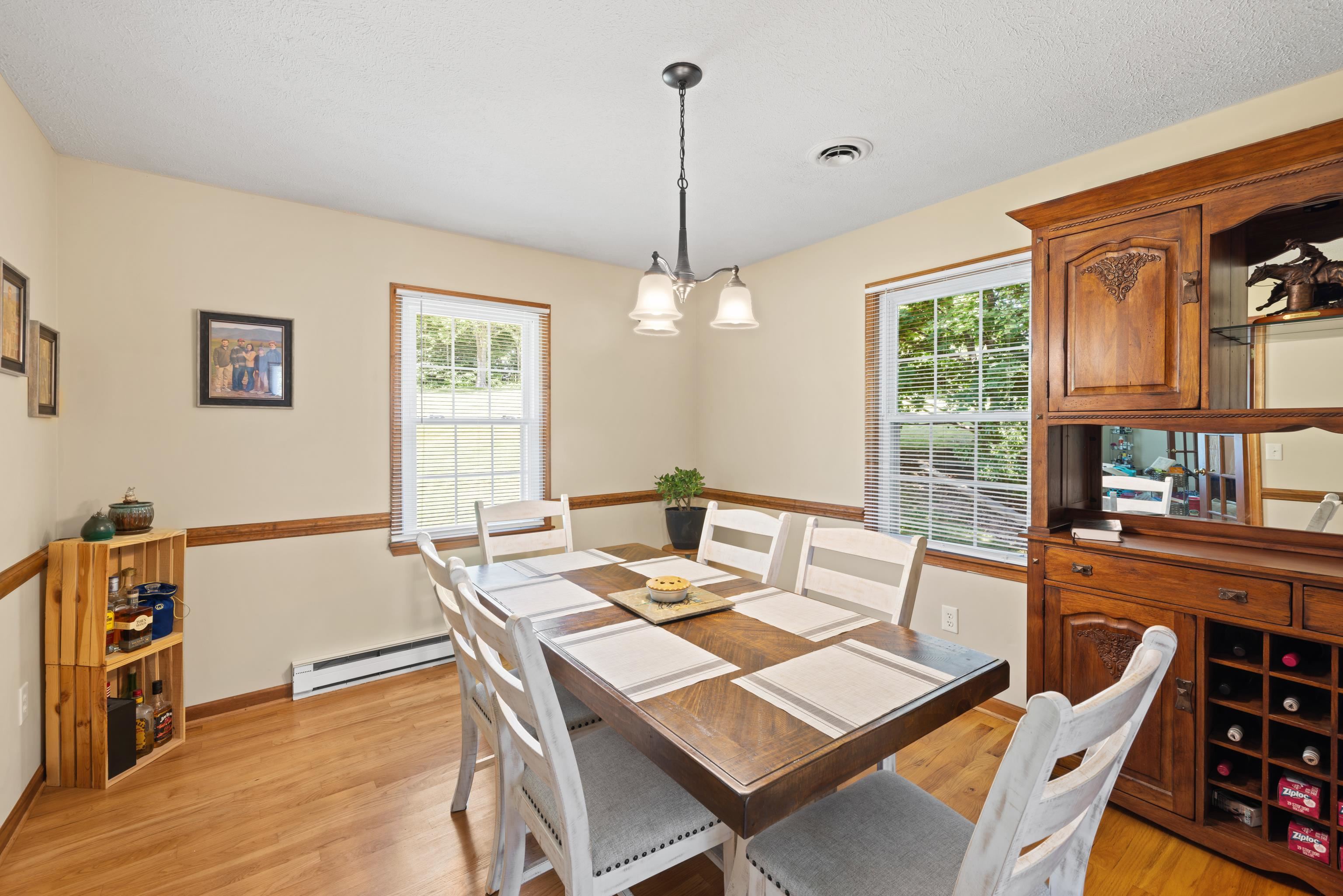 1704 LEE JACKSON HWY