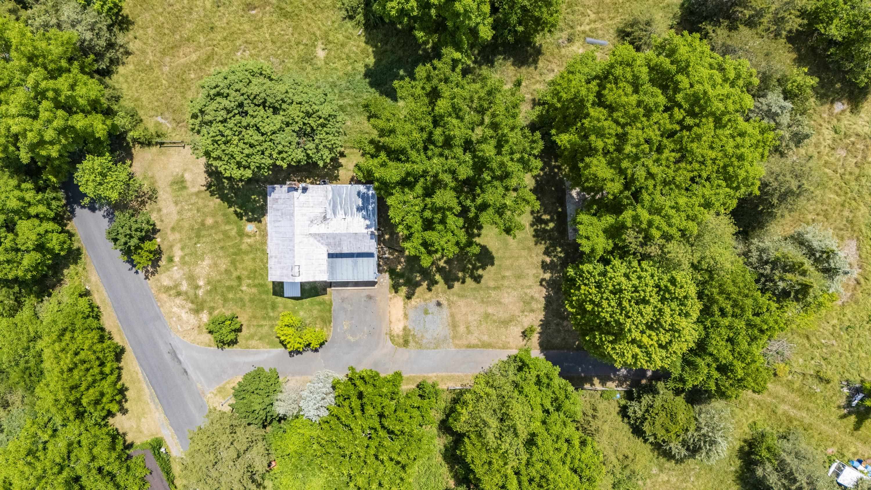618 SALEM CHURCH RD