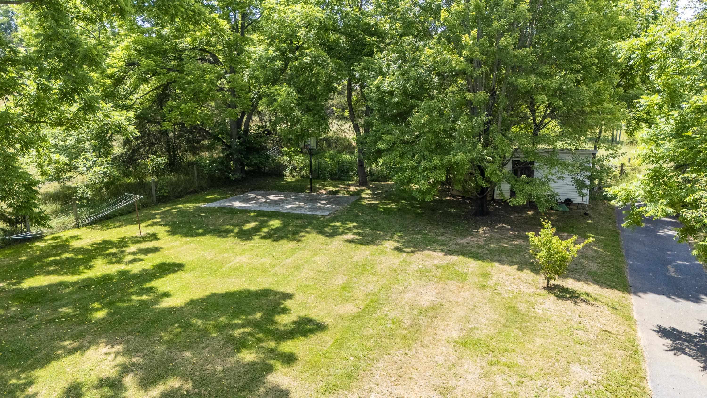 618 SALEM CHURCH RD