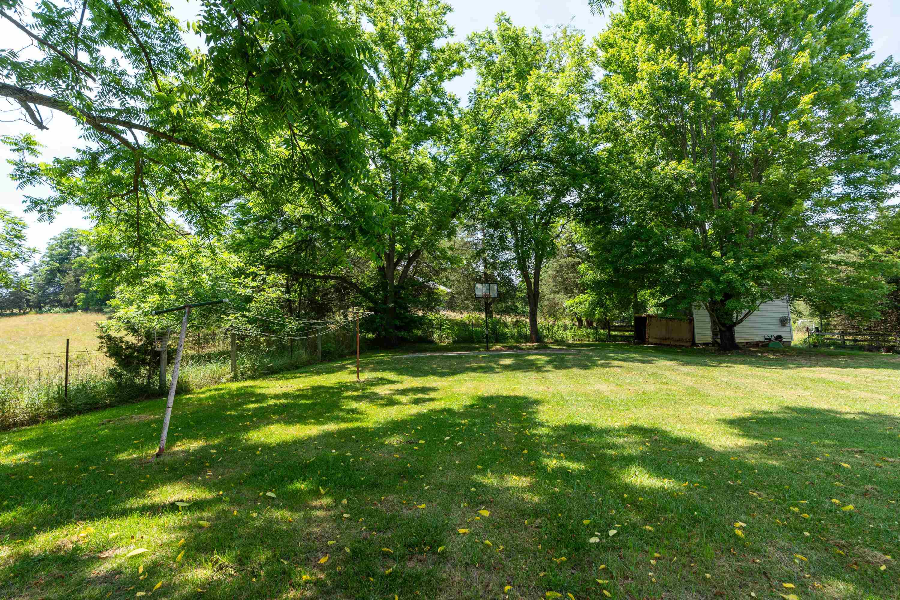 618 SALEM CHURCH RD