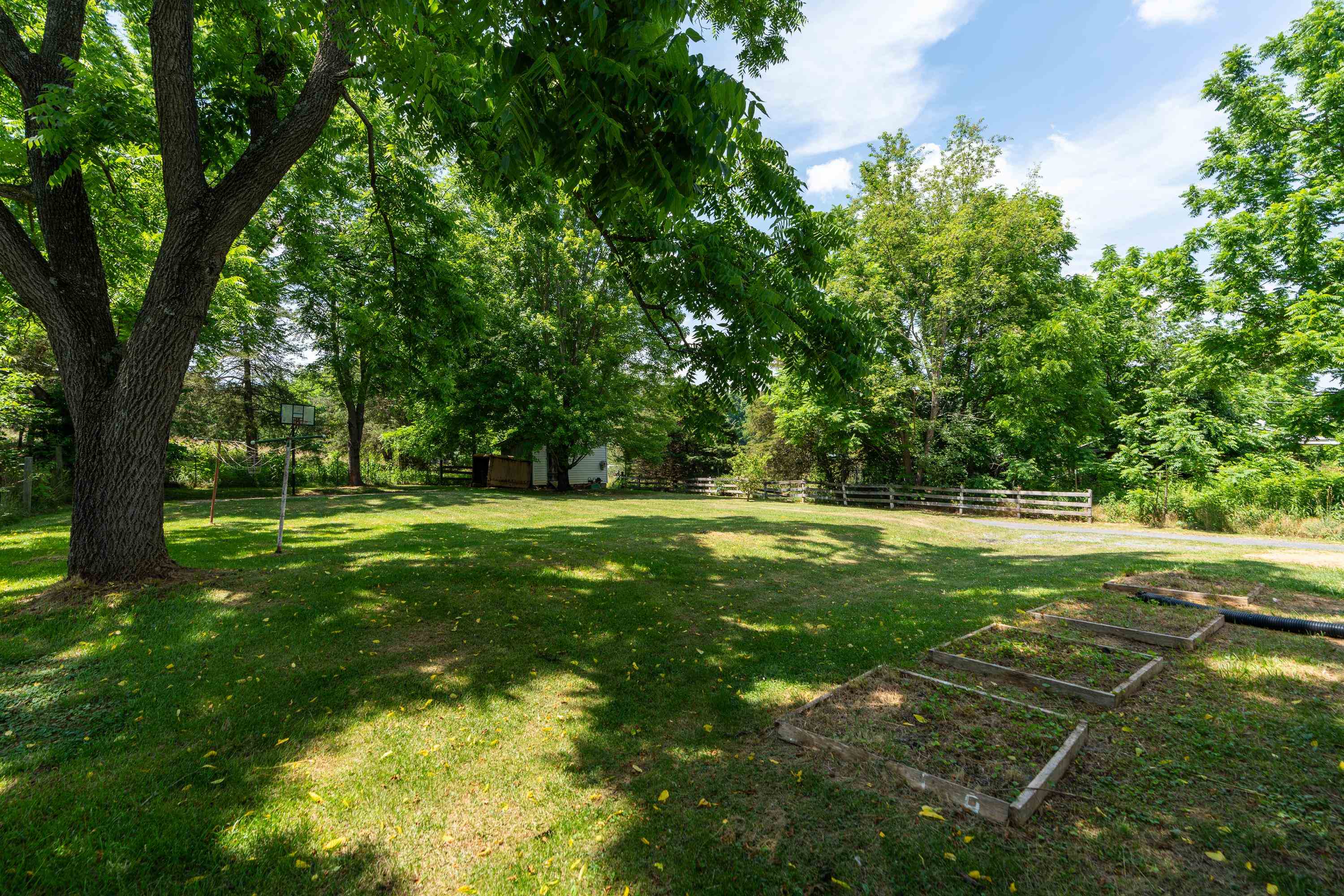 618 SALEM CHURCH RD