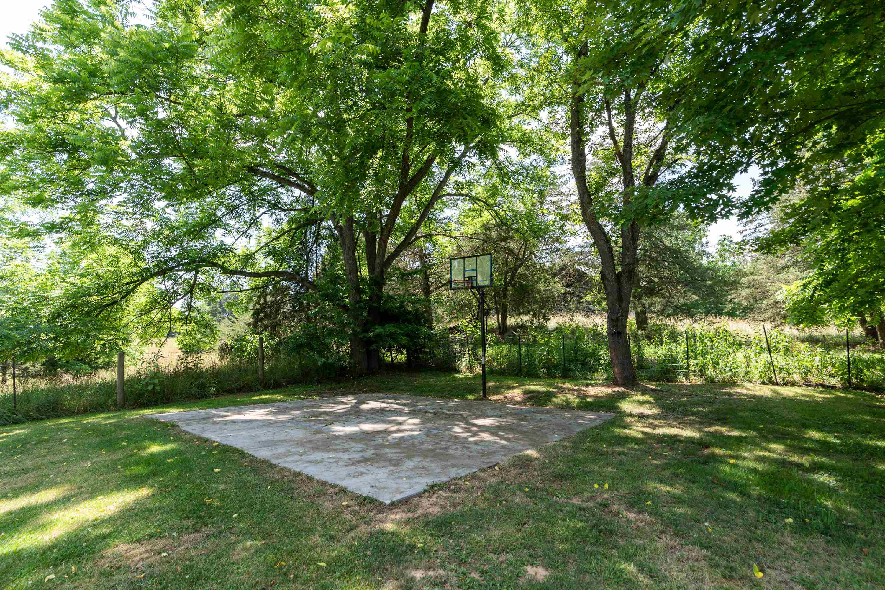 618 SALEM CHURCH RD