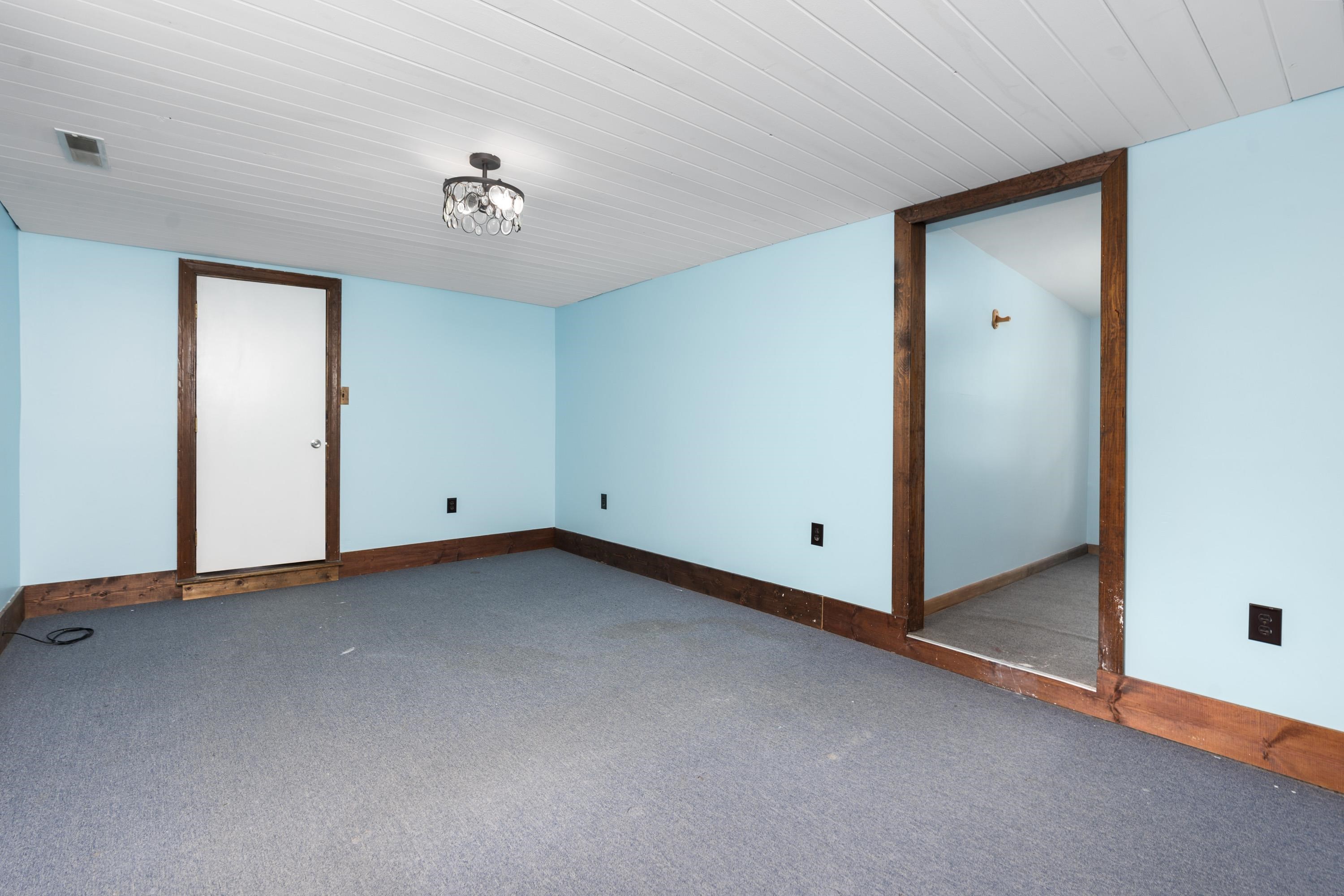 618 SALEM CHURCH RD