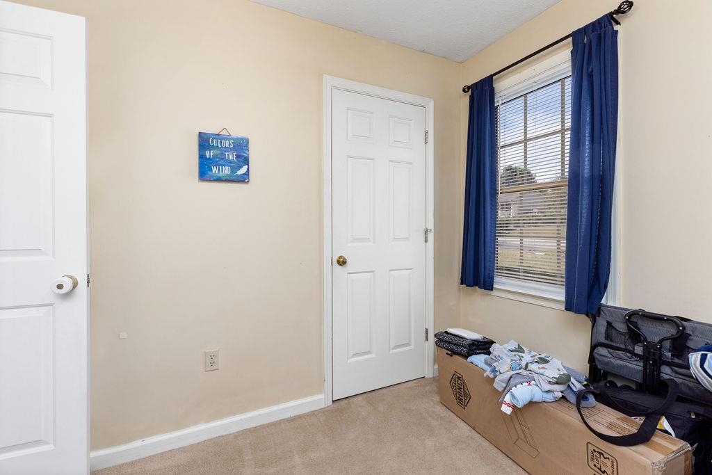25 ORCHARD DR