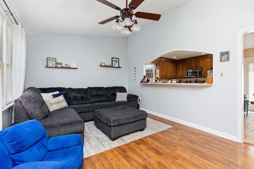 25 ORCHARD DR