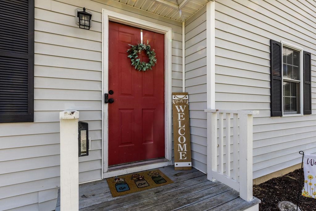 25 ORCHARD DR