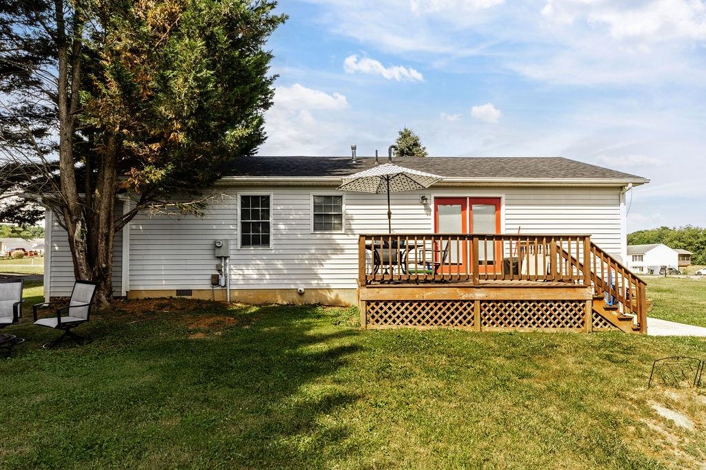 25 ORCHARD DR